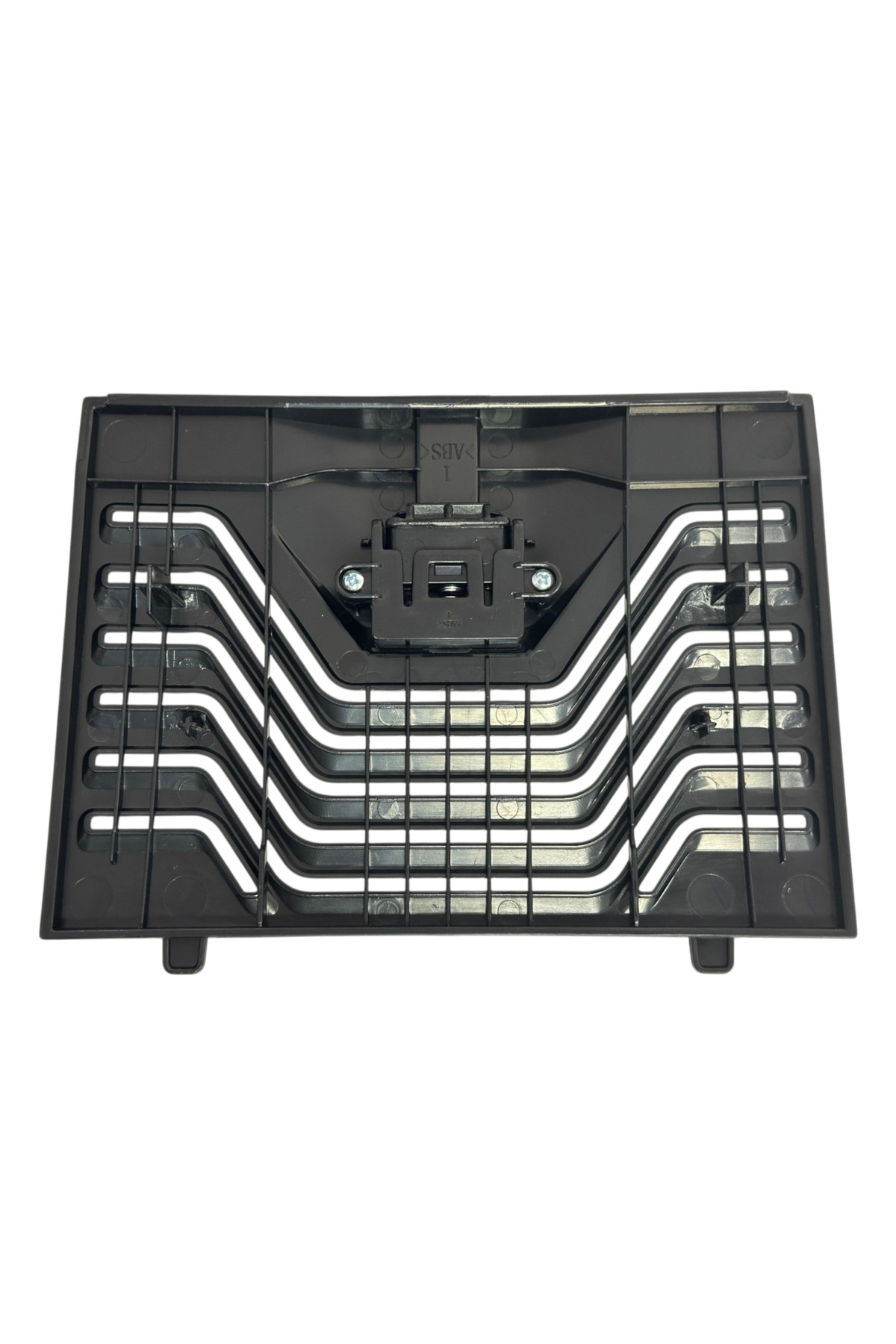 Arzum AR4071 - AR4072 Clean Force Elektrikli Süpürge İçin Hava