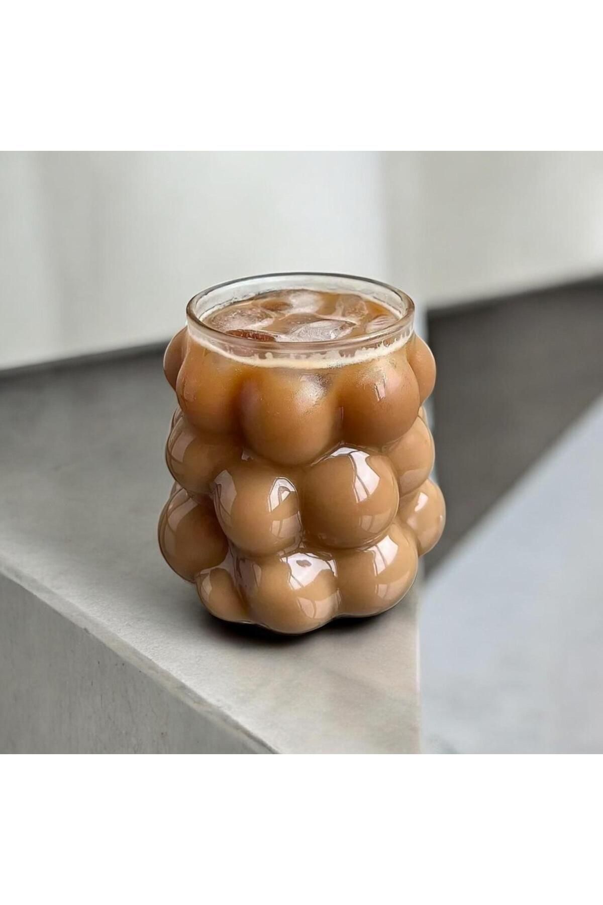 VERT COLLECTİON 350 ML ÜZÜMLÜ BALON BARDAK