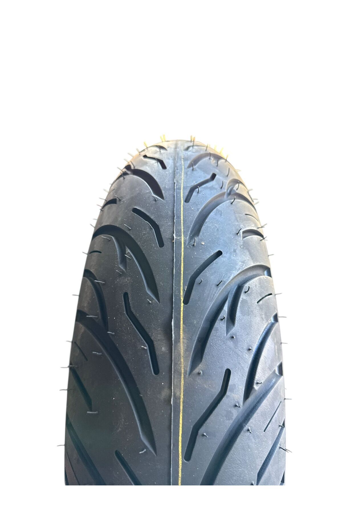 Universal D/L 140/70-14 68S TOURNEE REINFORCED TUBELES