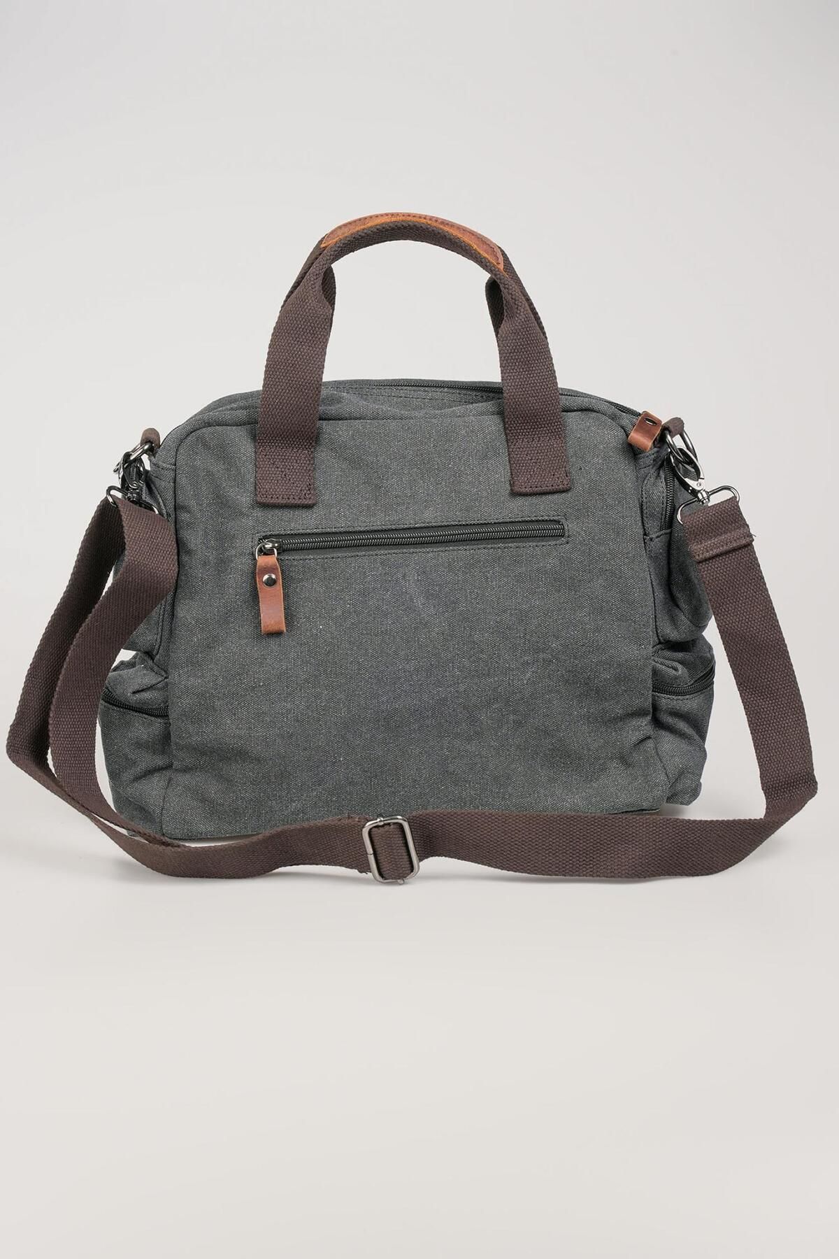 ÇÇS-Ccs 31352 Hanging Bag 4