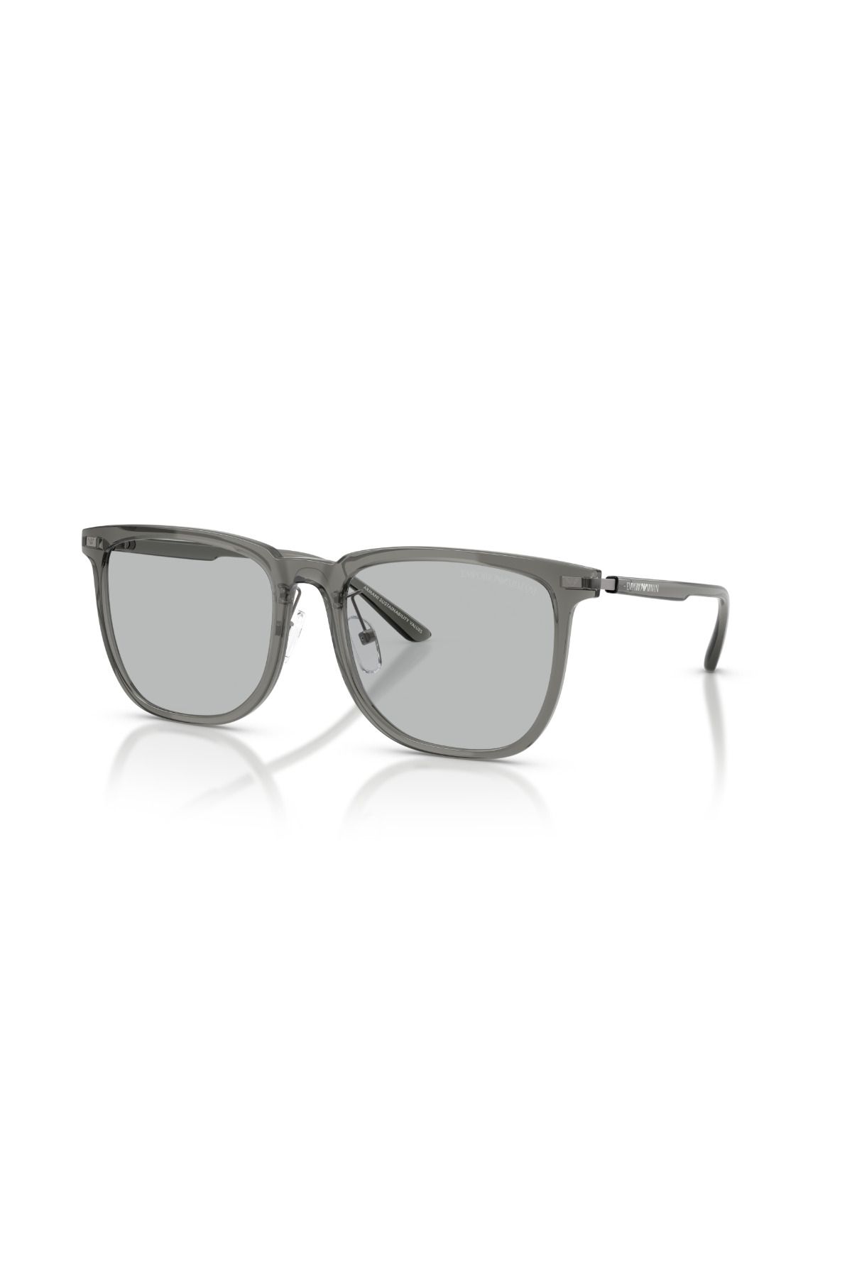 Emporio Armani EA 4255D 502987 56 Emporio Armani Güneş Gözlüğü