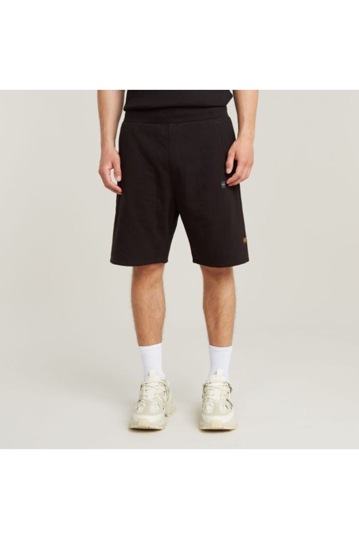 G-STAR RAW ŞORT