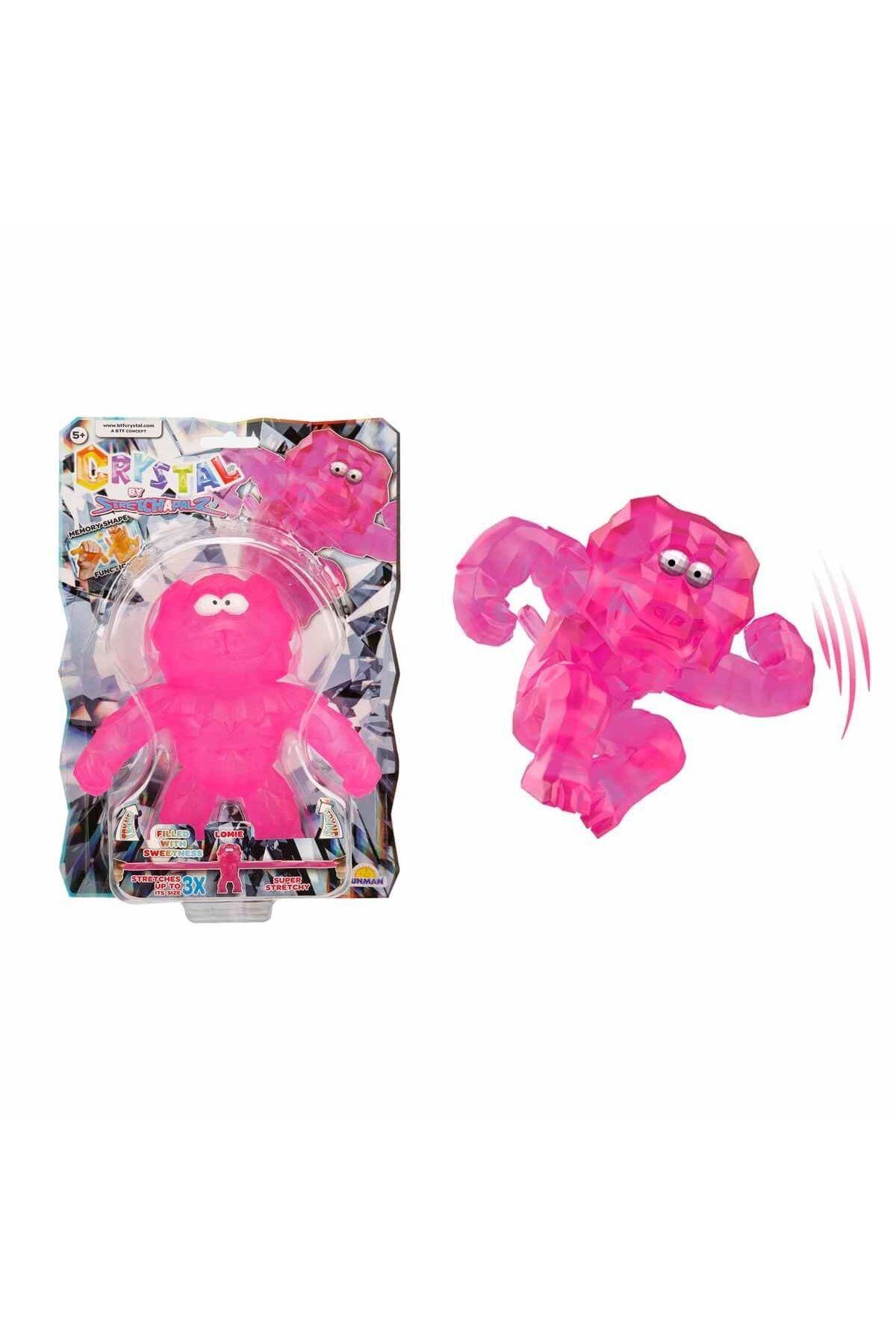 Sunman 12304 Strech Crystal Figür 14 cm -Sunman