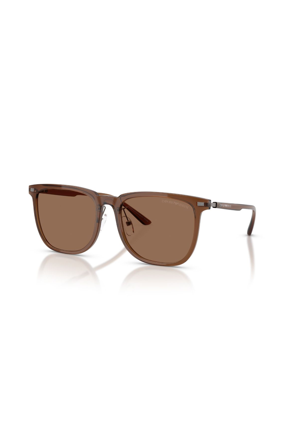 Emporio Armani EA 4255D 628273 56 Emporio Armani Güneş Gözlüğü