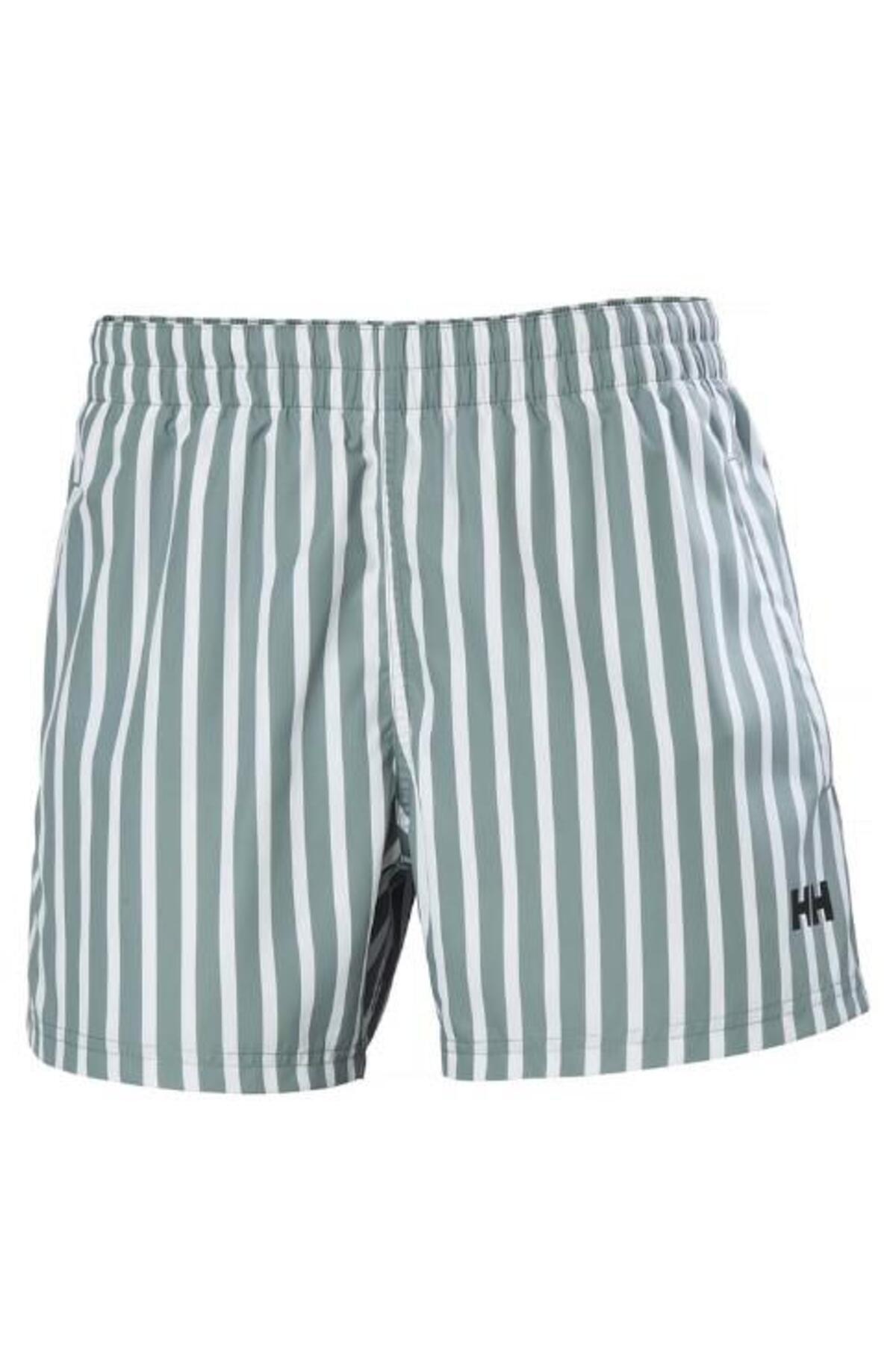 Helly Hansen-Newport Men's Swim Shorts-Hha.34296 1