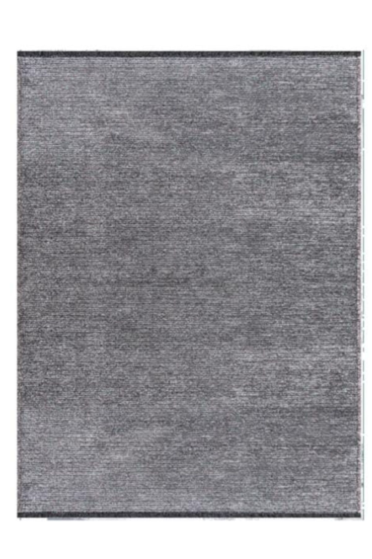 HALI SARAY CONCEPT step pamuk kilim yüksek kalite dokuma makinada yıkanır her ebatı bulunan süper kilim