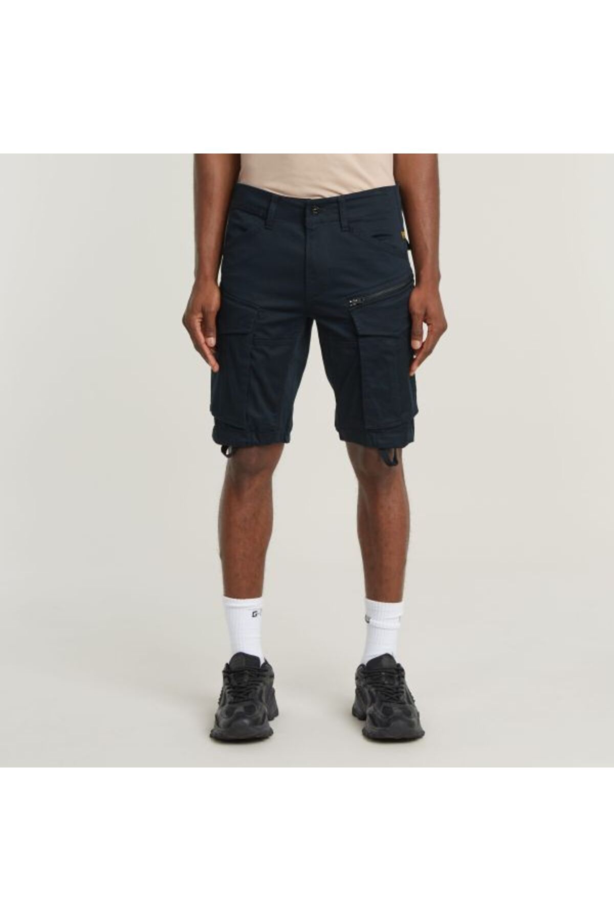 G-STAR RAW ŞORT