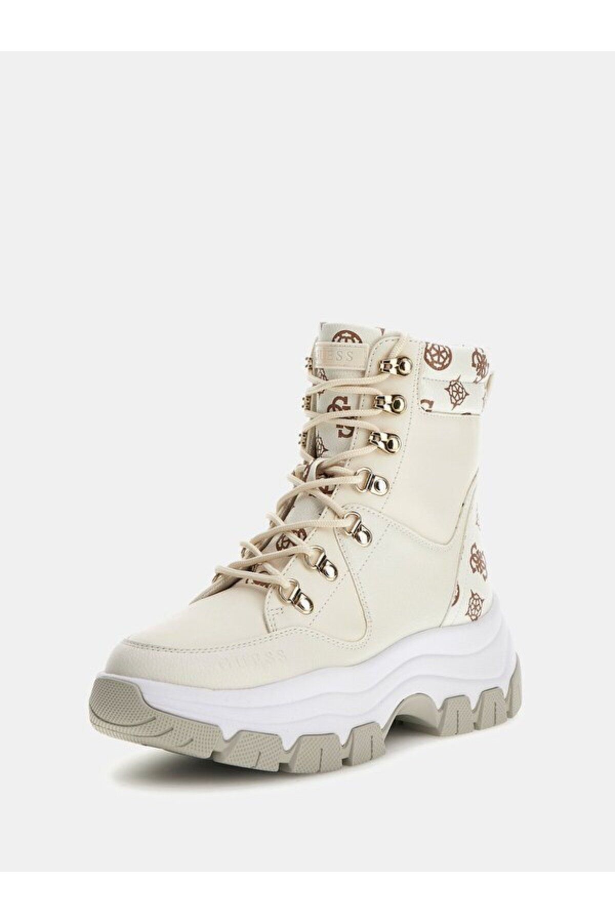Guess Bliza Kadın Sneaker