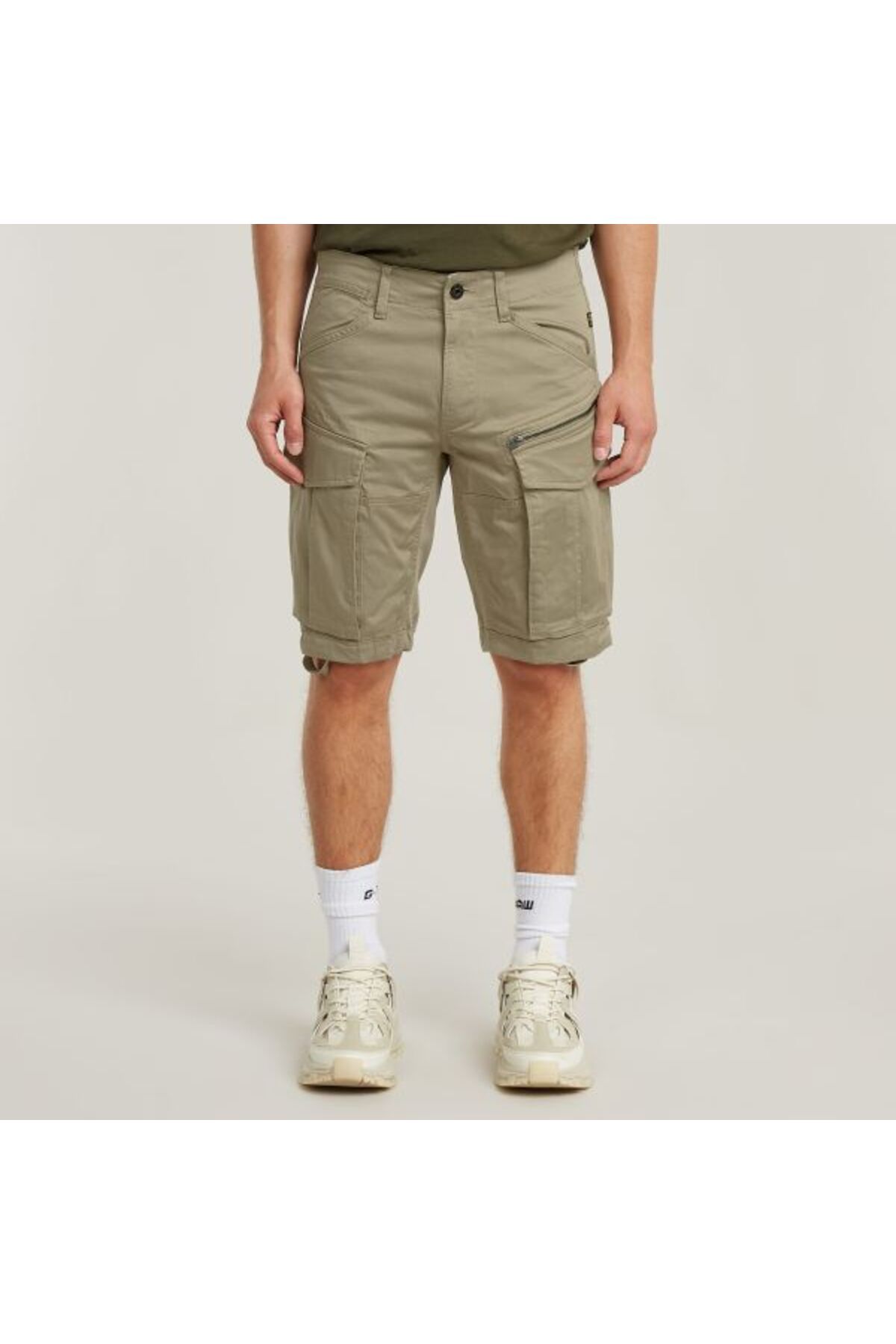 G-STAR RAW ŞORT