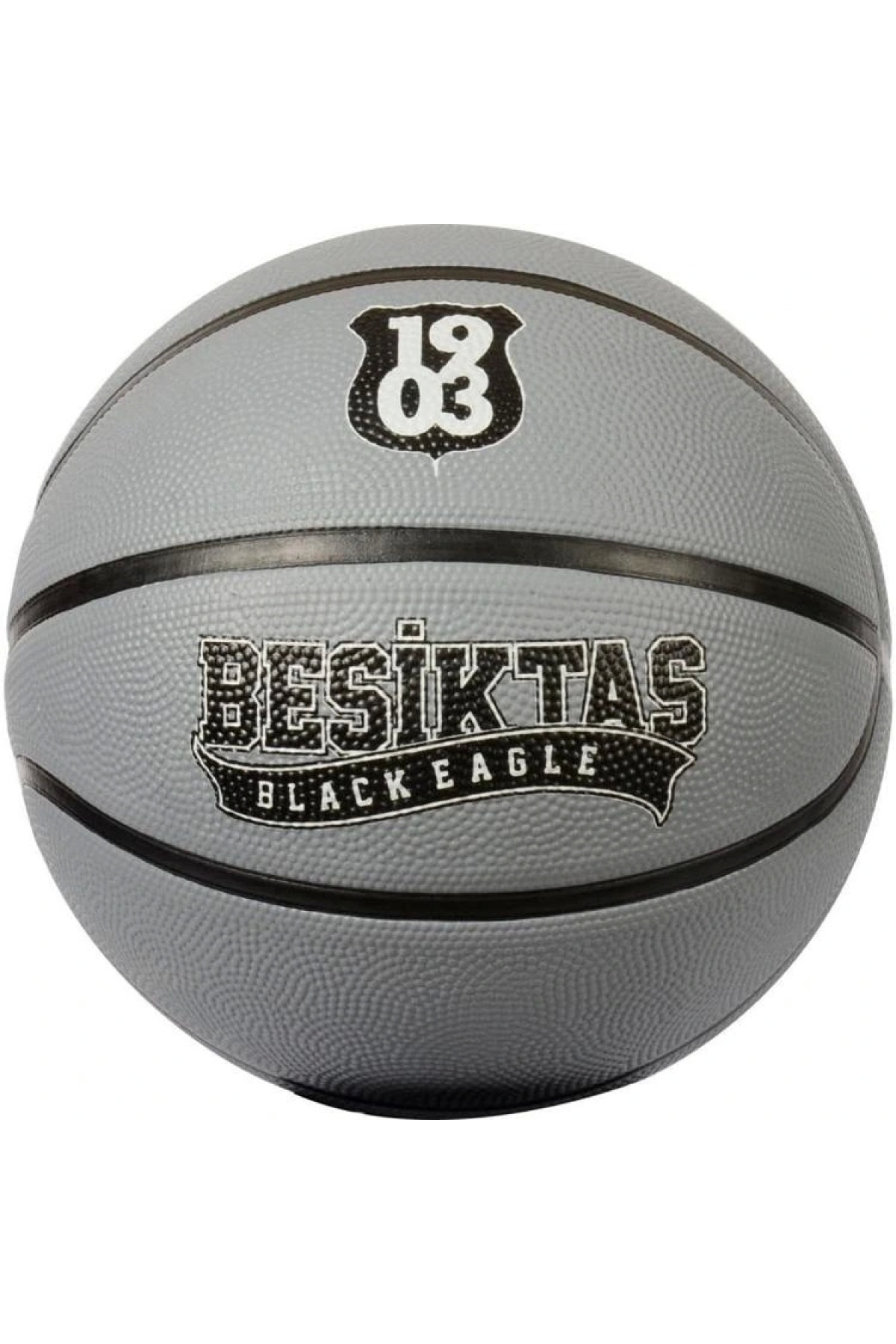 Beşiktaş TMN 587188 BEŞİKTAŞ BASKETBOL TOPU NO:7