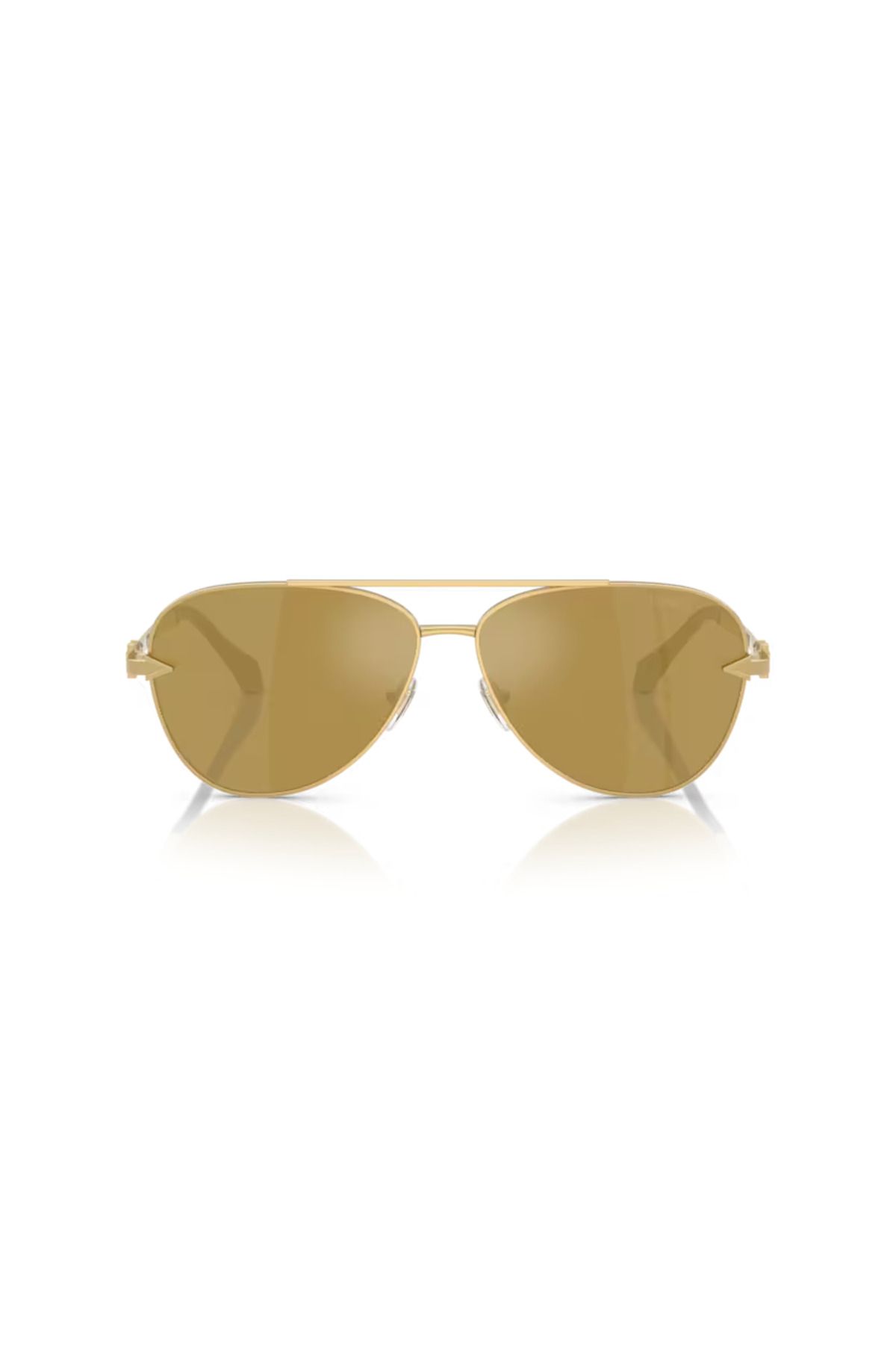 Versace 2283 10027I 61 Günes Gözlügü