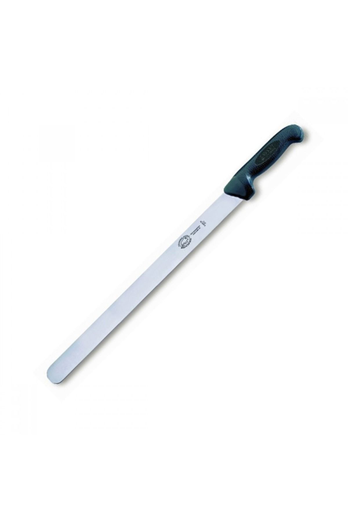 sevgipet F.Dick 8.0152.55 Döner Bıçağı 55 cm