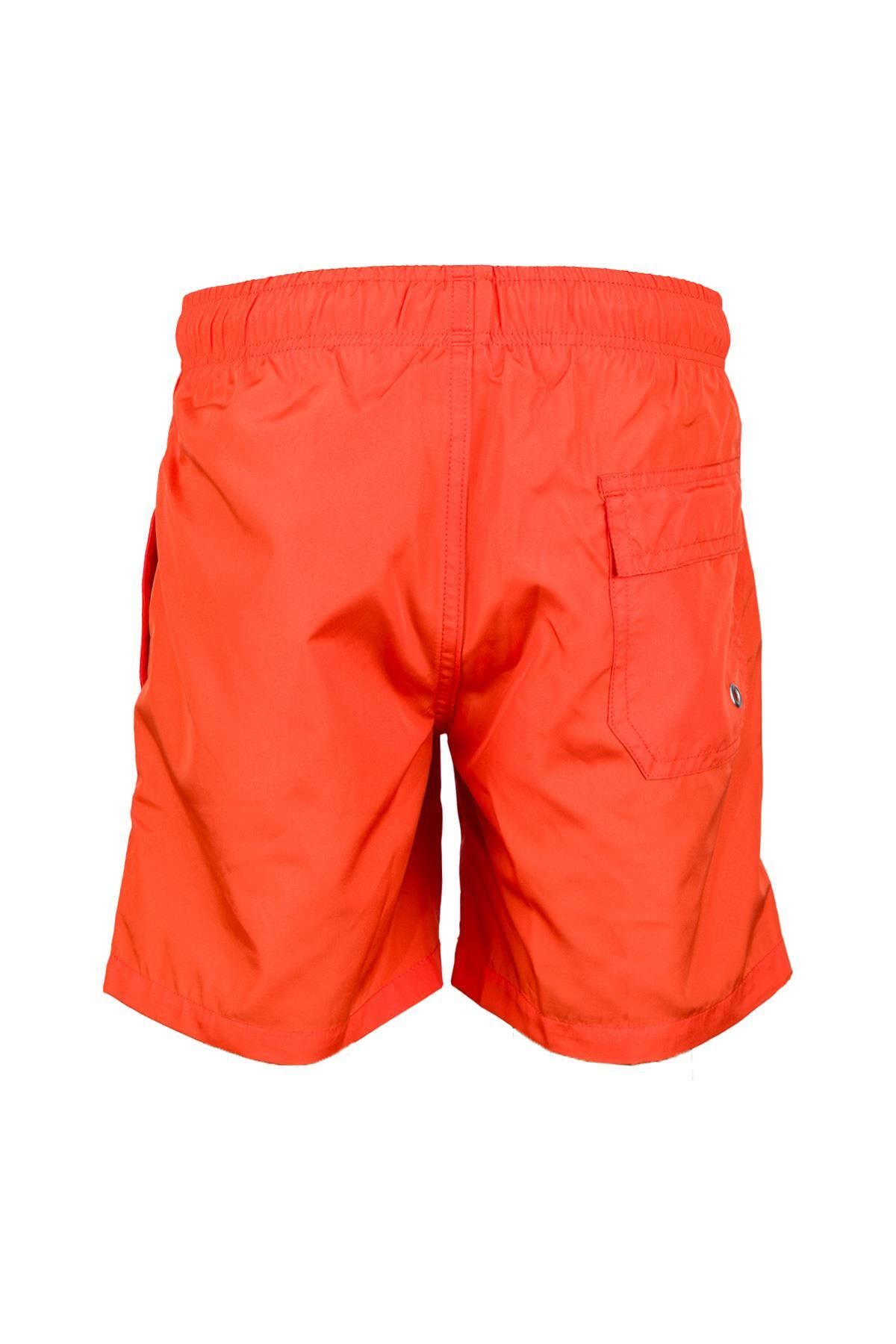 2AS-Sea Shorts Junior 4