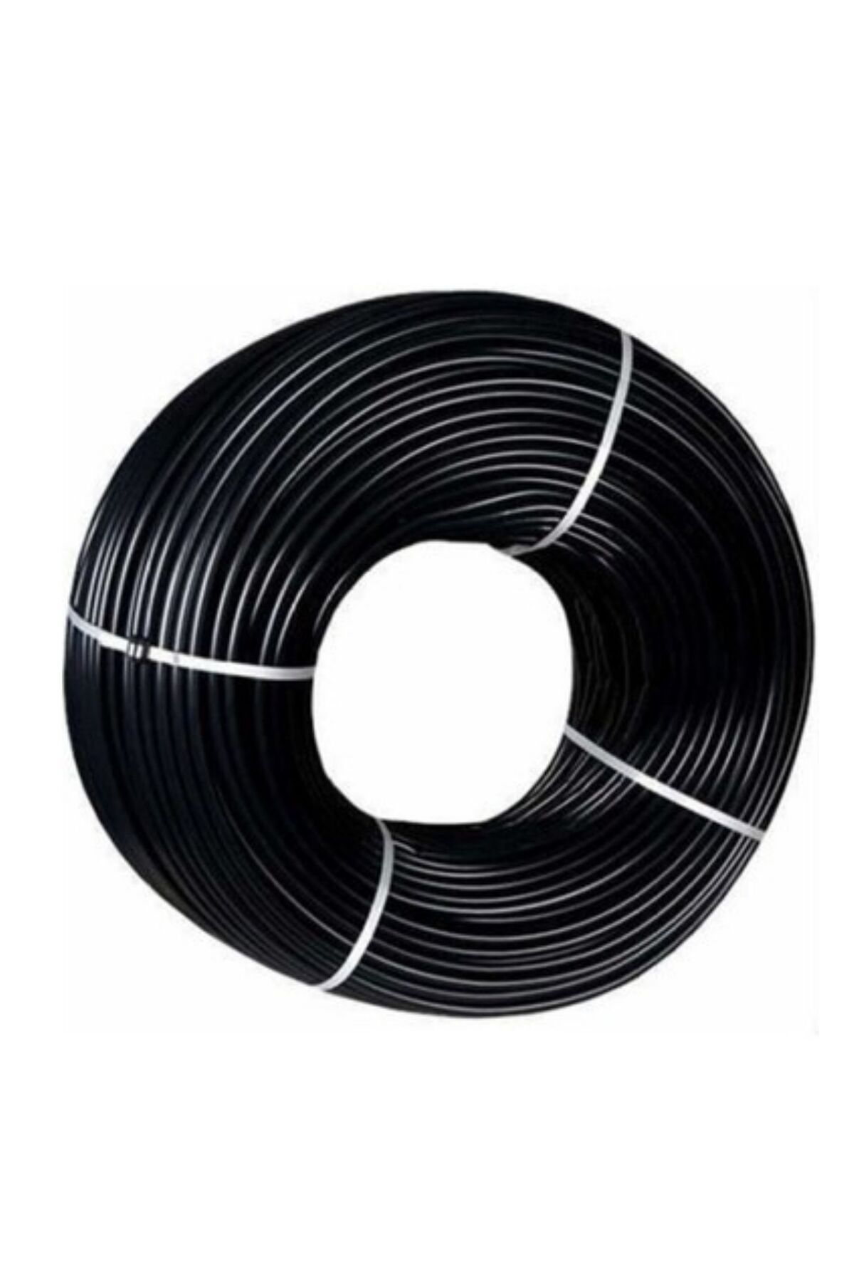 Eurodrip Basınç Ayarlı Yuvarlak Damlama PC2 16/35/4.0/0.25/400MT/2OUT