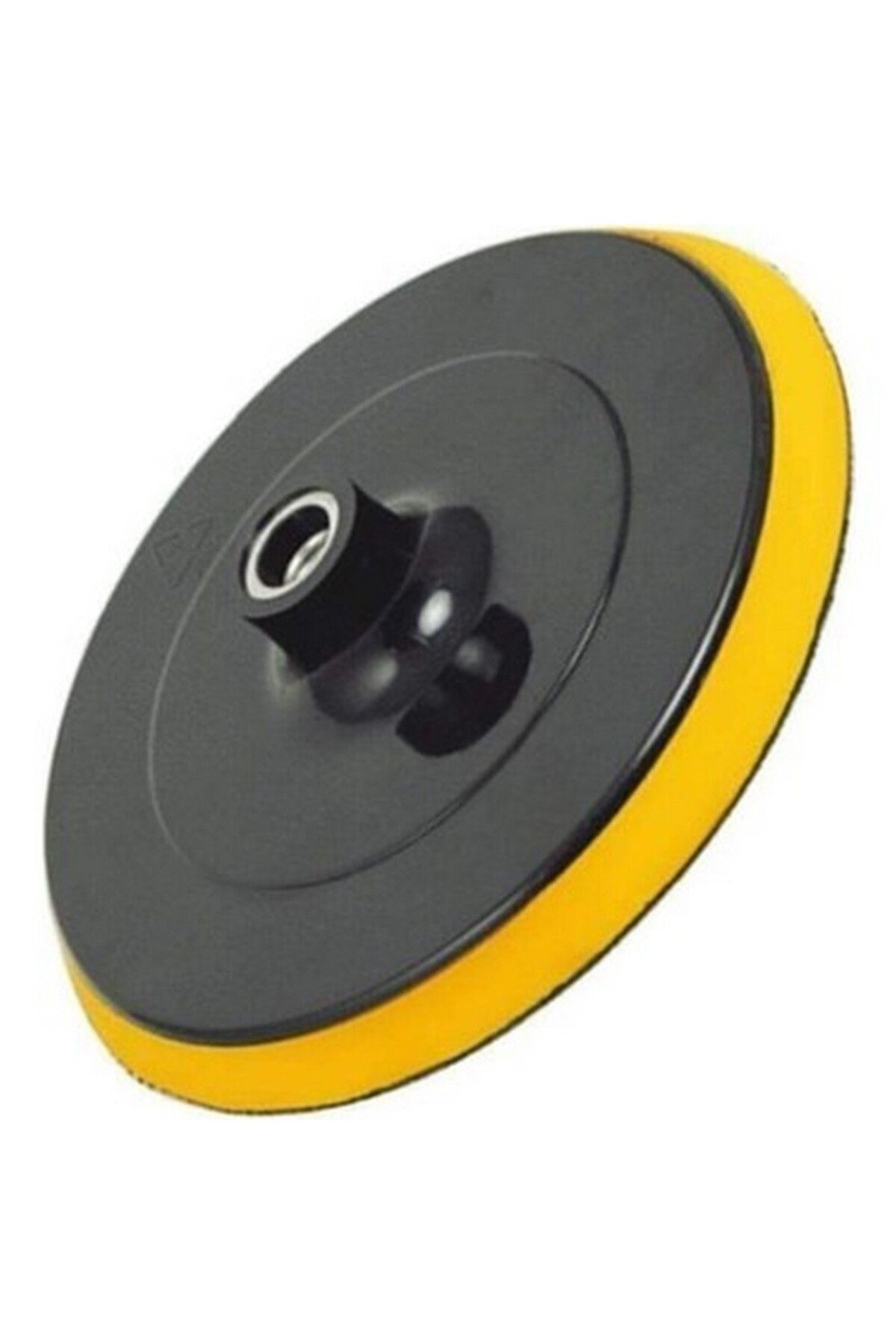 Eltos CIRT ZIMPARA TABANI 180mm ELTOS