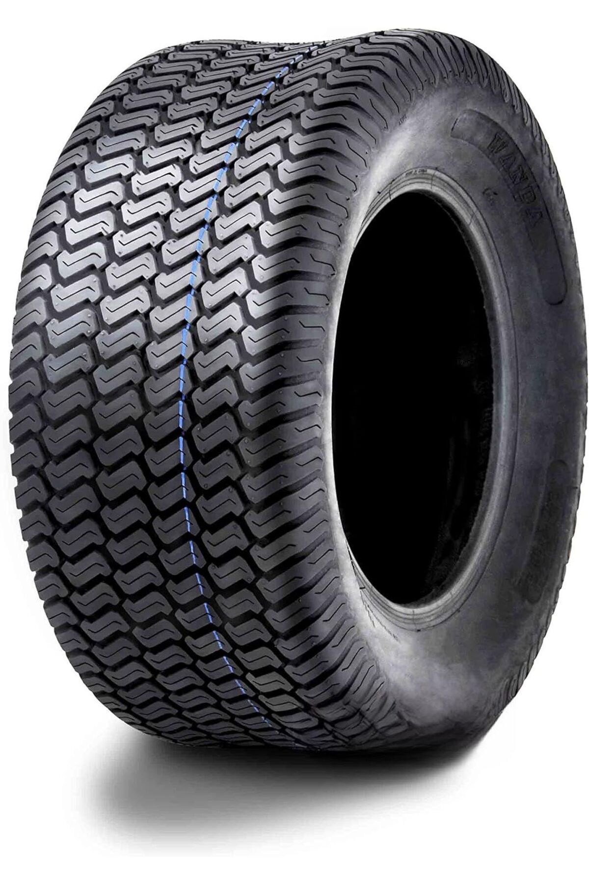 WANDA 22x11.00-10 P332 4PR Çim Traktörü Golf Lastiği