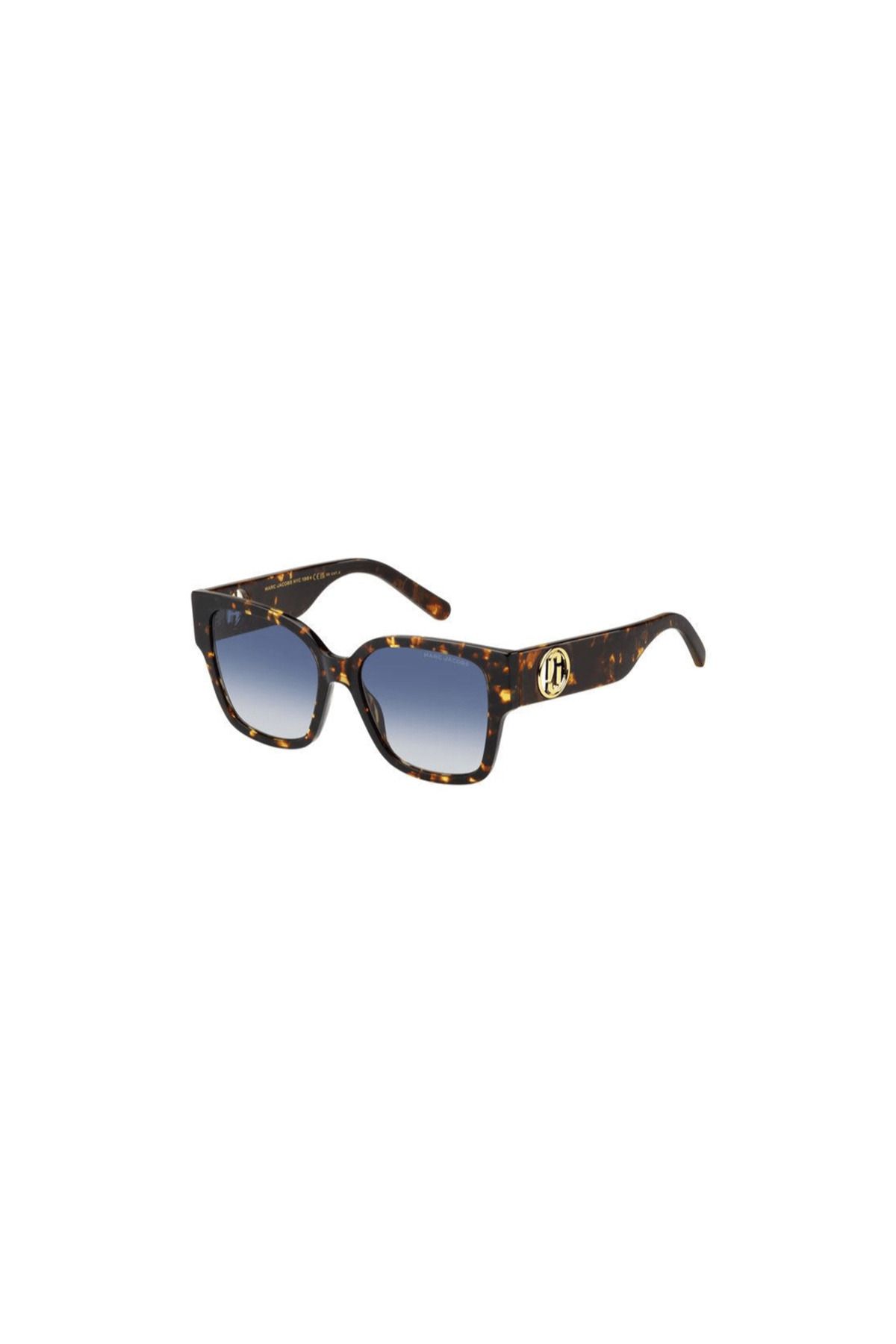 Marc Jacobs MARC 698/S 08608 54