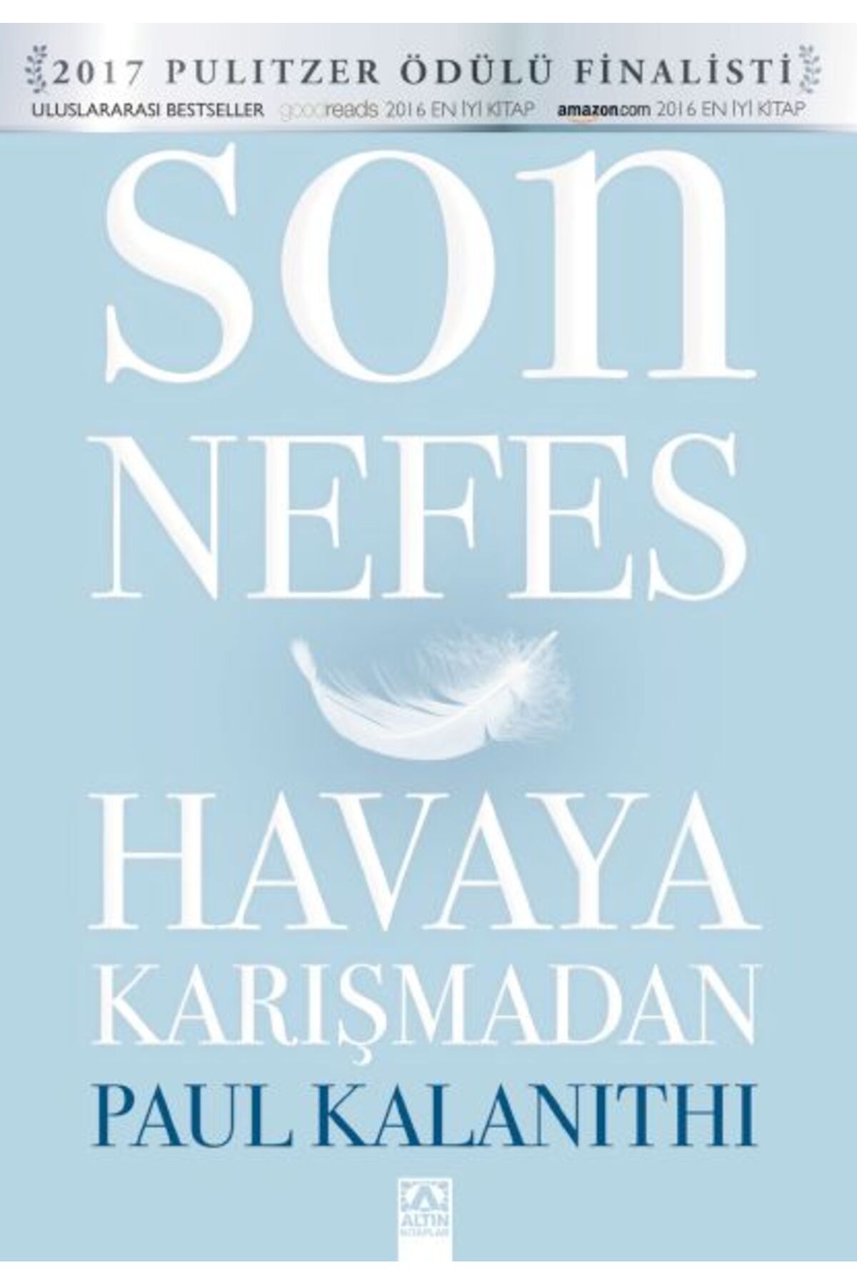 Destek Yayınları Son Nefes Havaya Karışmadan