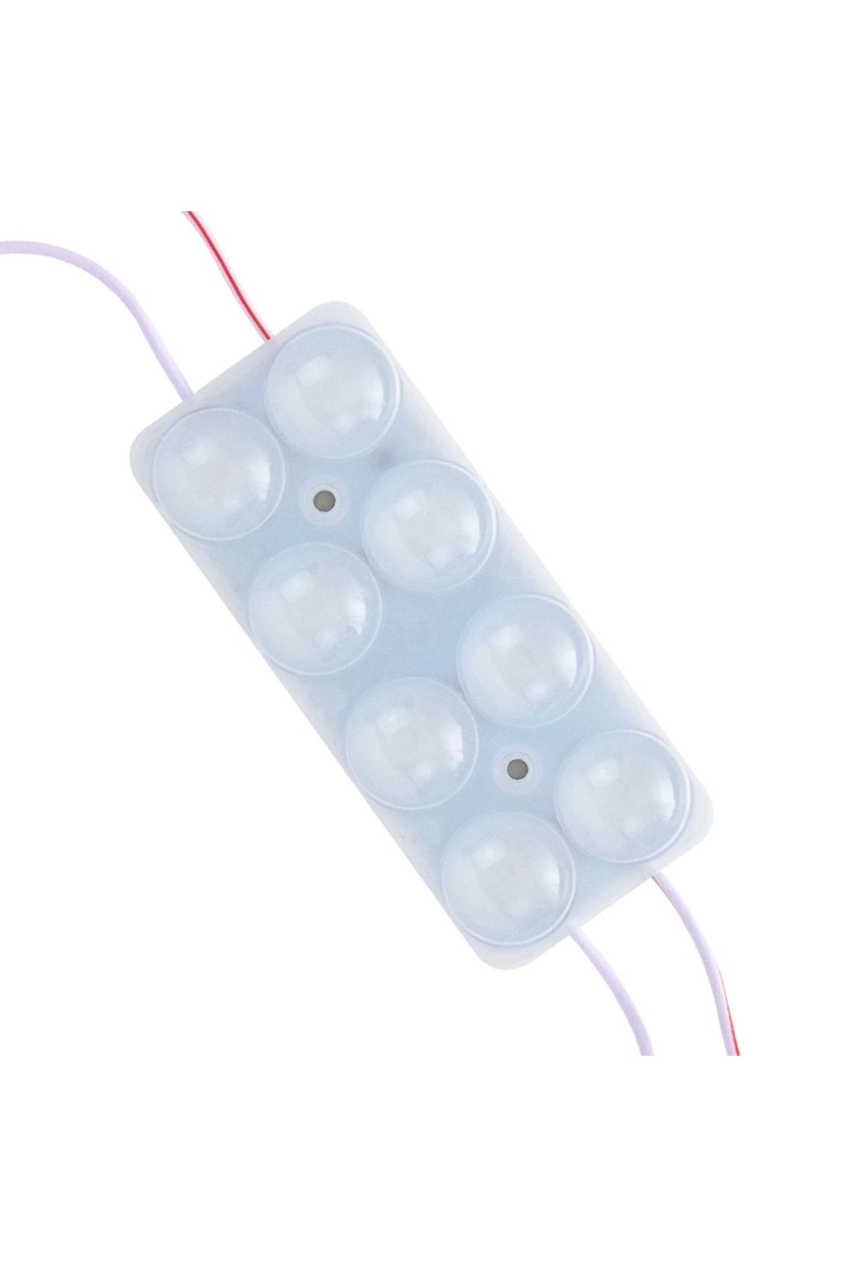 CENEN Modül Led 12v 3.6w Rgb 2835