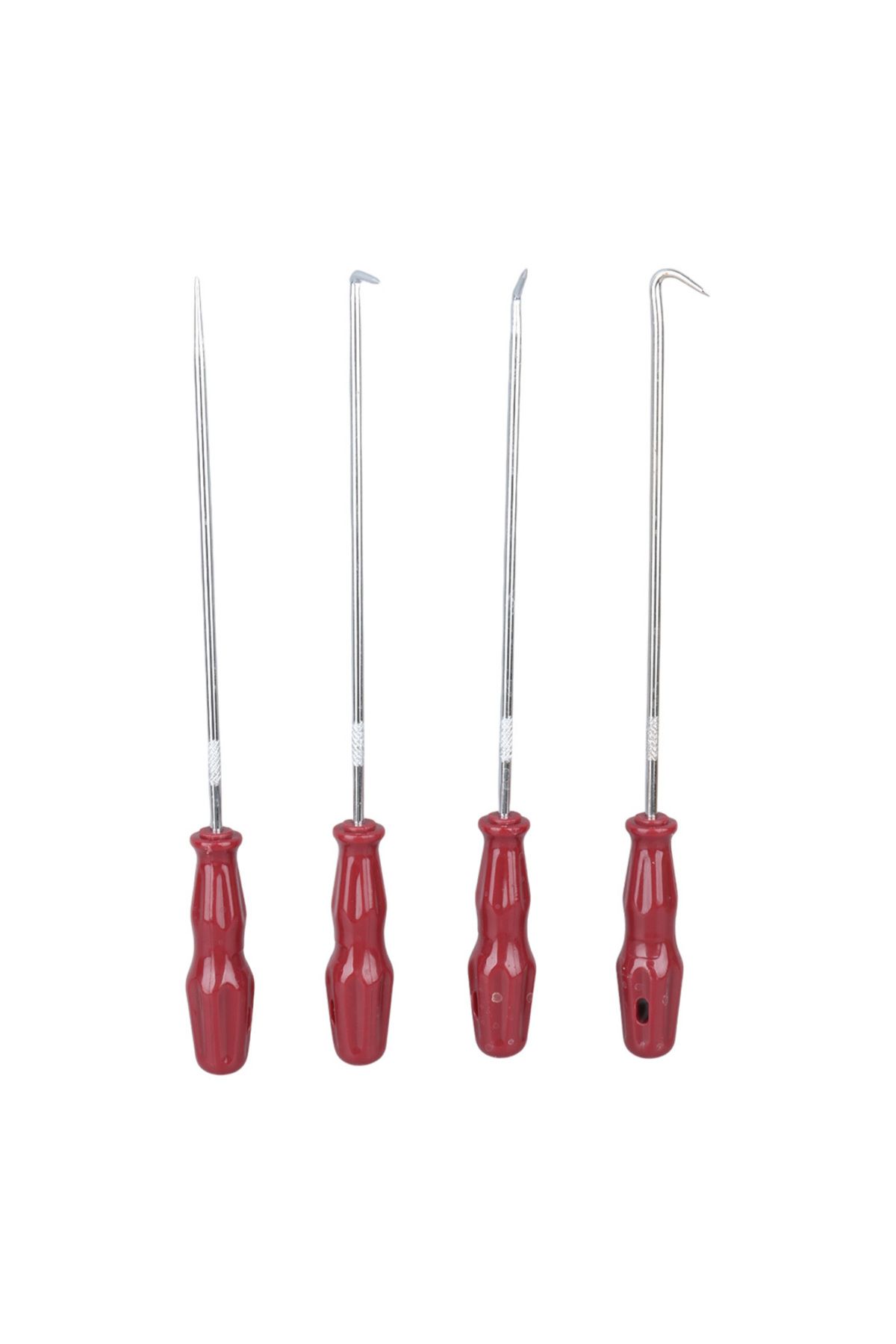 Emperium YAĞ HORTUM CONTASI ÇIKARMA SETİ SETİ (4 FARKLI İŞLEVLİ PARÇA) HM-498L (5122)