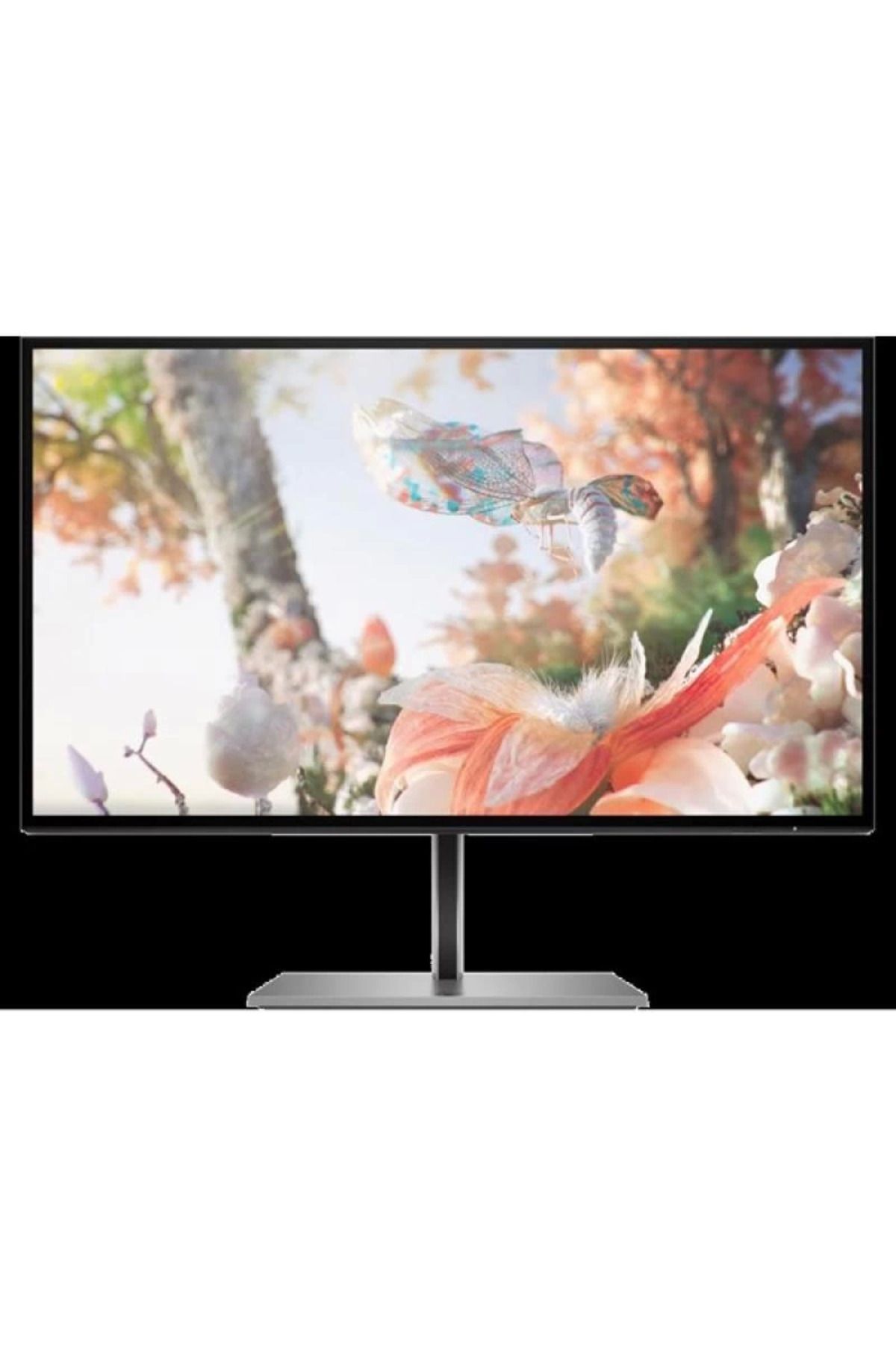 MELFSHOP HP 25 IPS Z25XS G3 1A9C9AA 5MS 60HX HDMI-DP USBC PIVOT KURUMSAL MONİTÖR 2560X1440