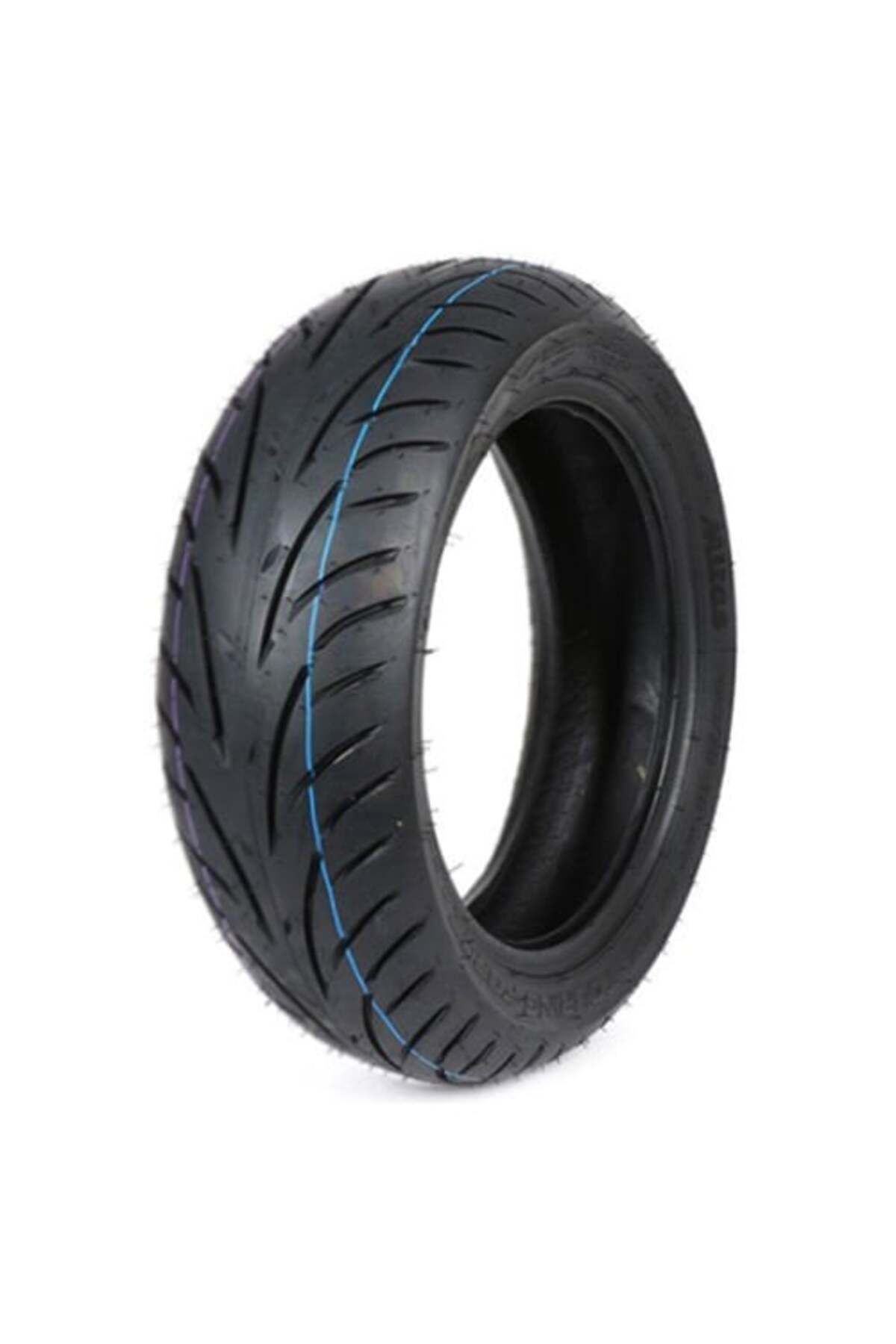 Mitas 150/70-13 Touring Force SC 64S Scooter Arka Lastiği