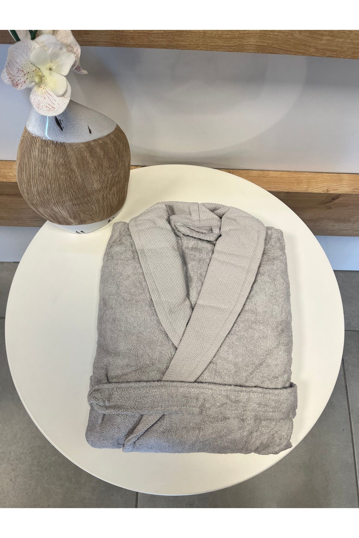 DGR store BAMBU BORNOZ