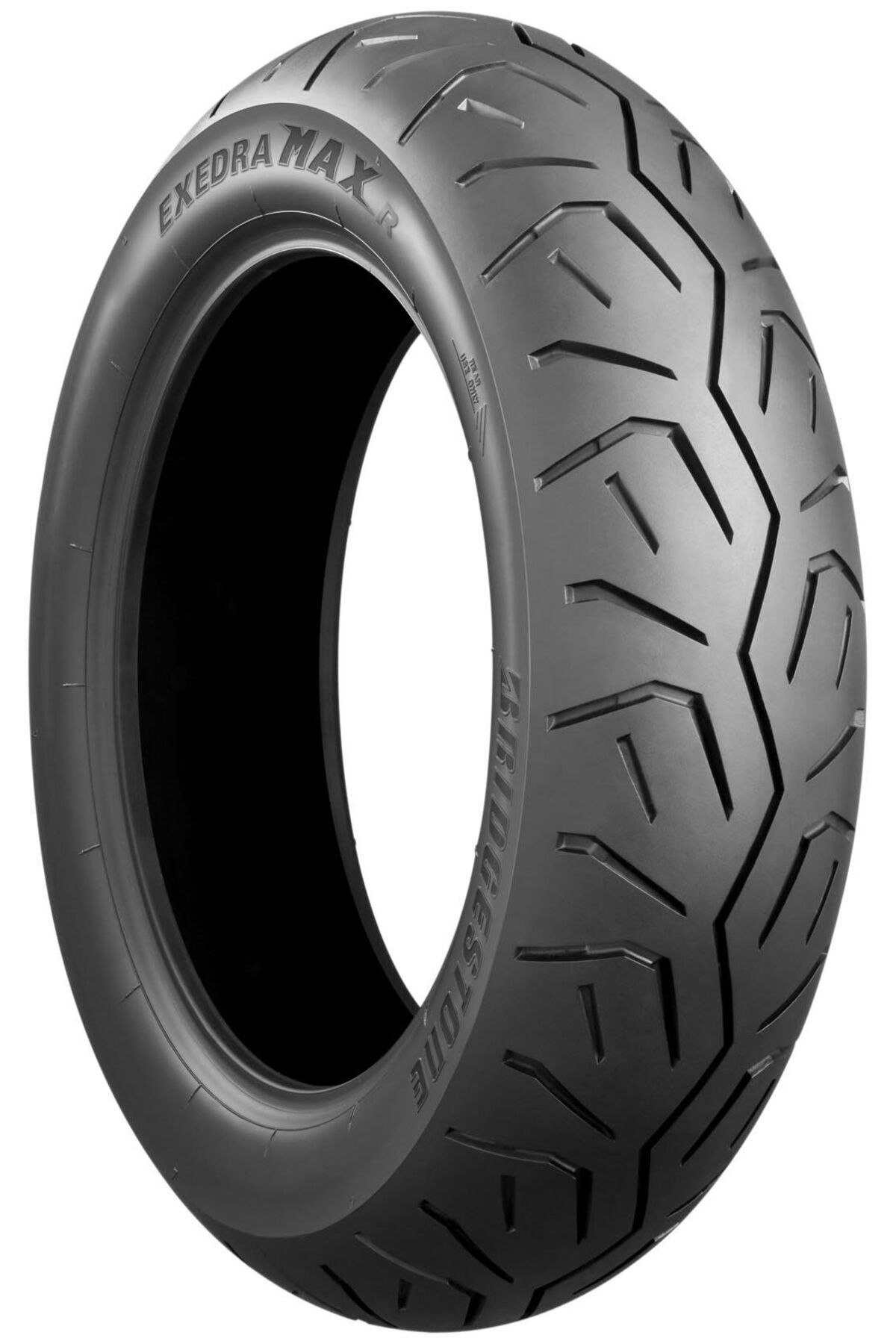 Bridgestone 150/90B15 Exedra Max E-MAX 74V Arka Lastik