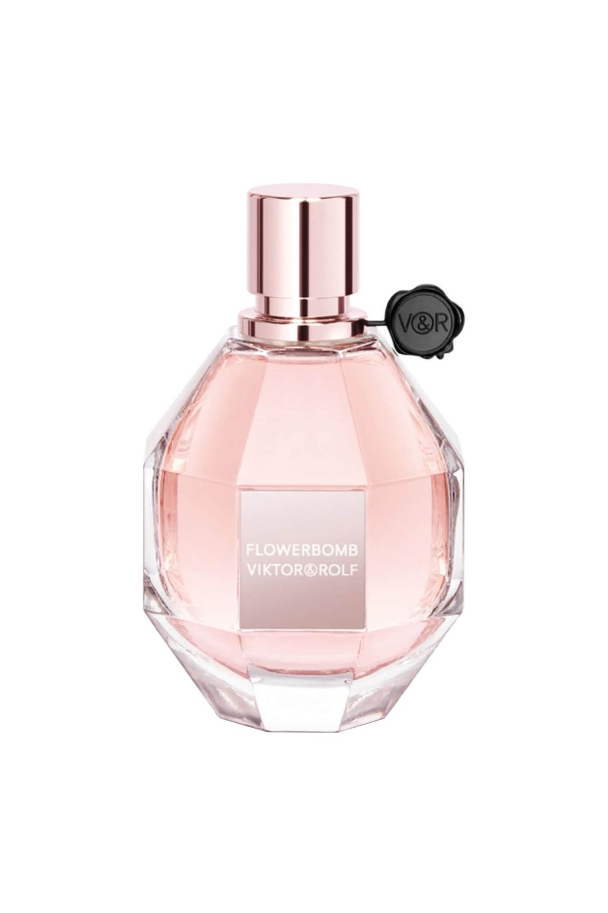 Melissa x Viktor & Rolf Flowerbomb - Eau de Parfum