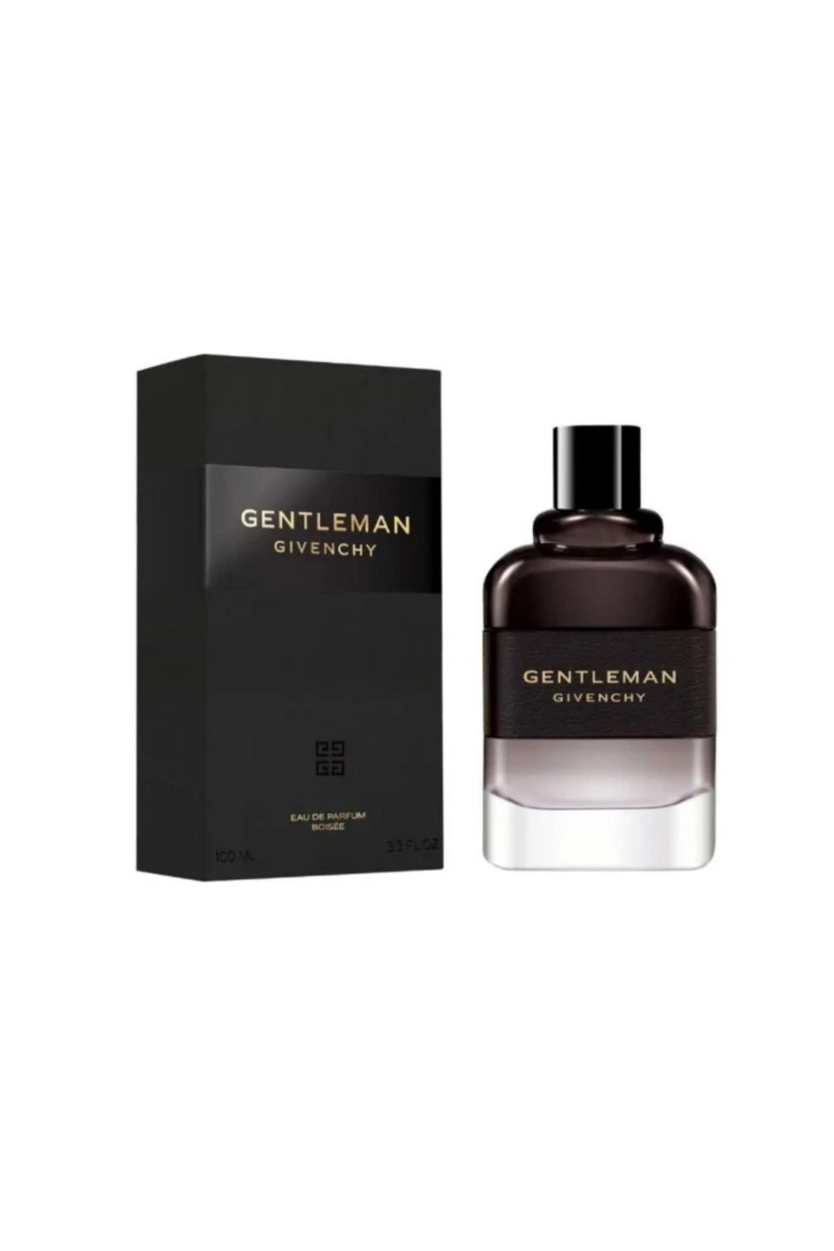 Givenchy Gentleman Eau De Parfüm 100 ml erkek parfümü