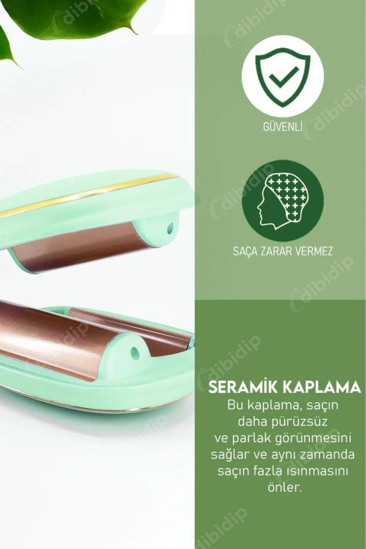CMT-💗 Wag Tongs 5