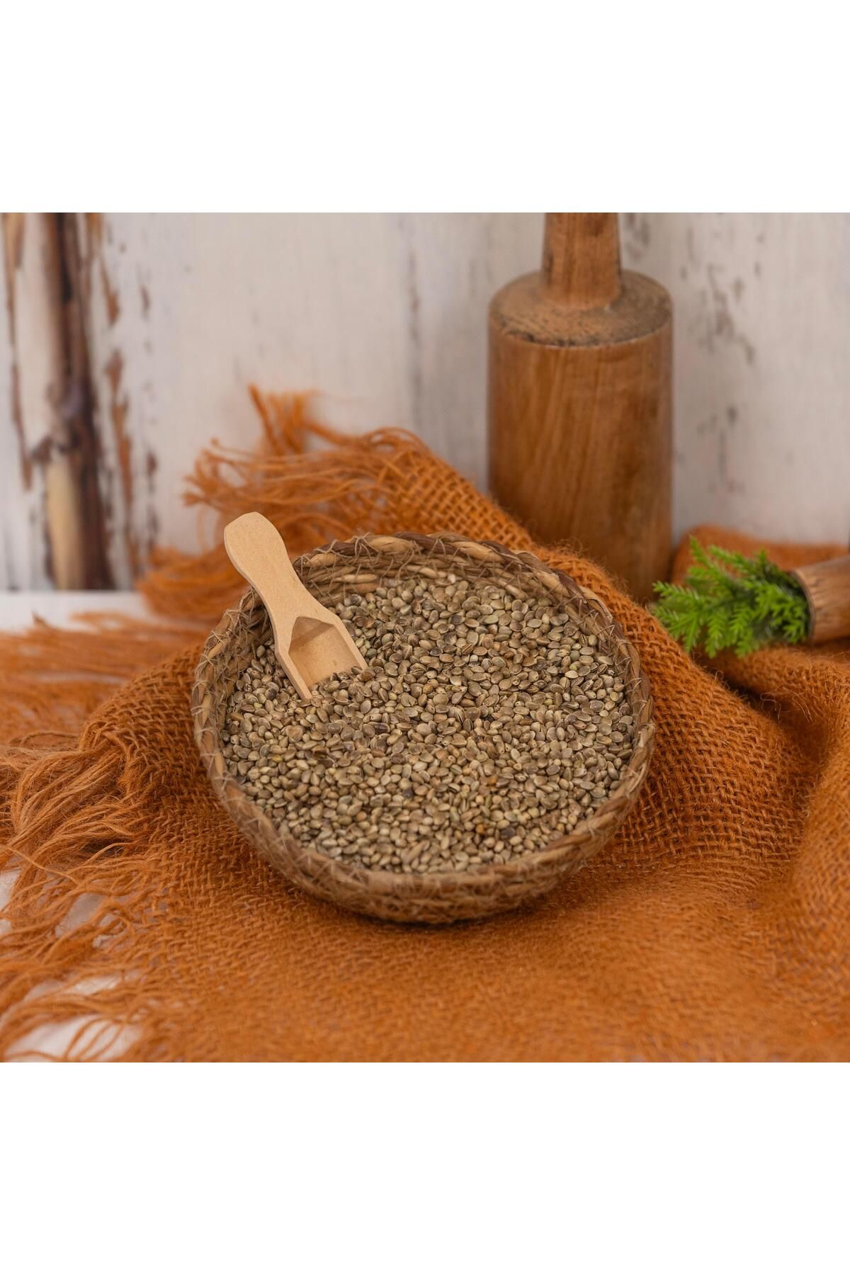 ÜLKÜ KURUYEMİŞ ÇETENE 500GR