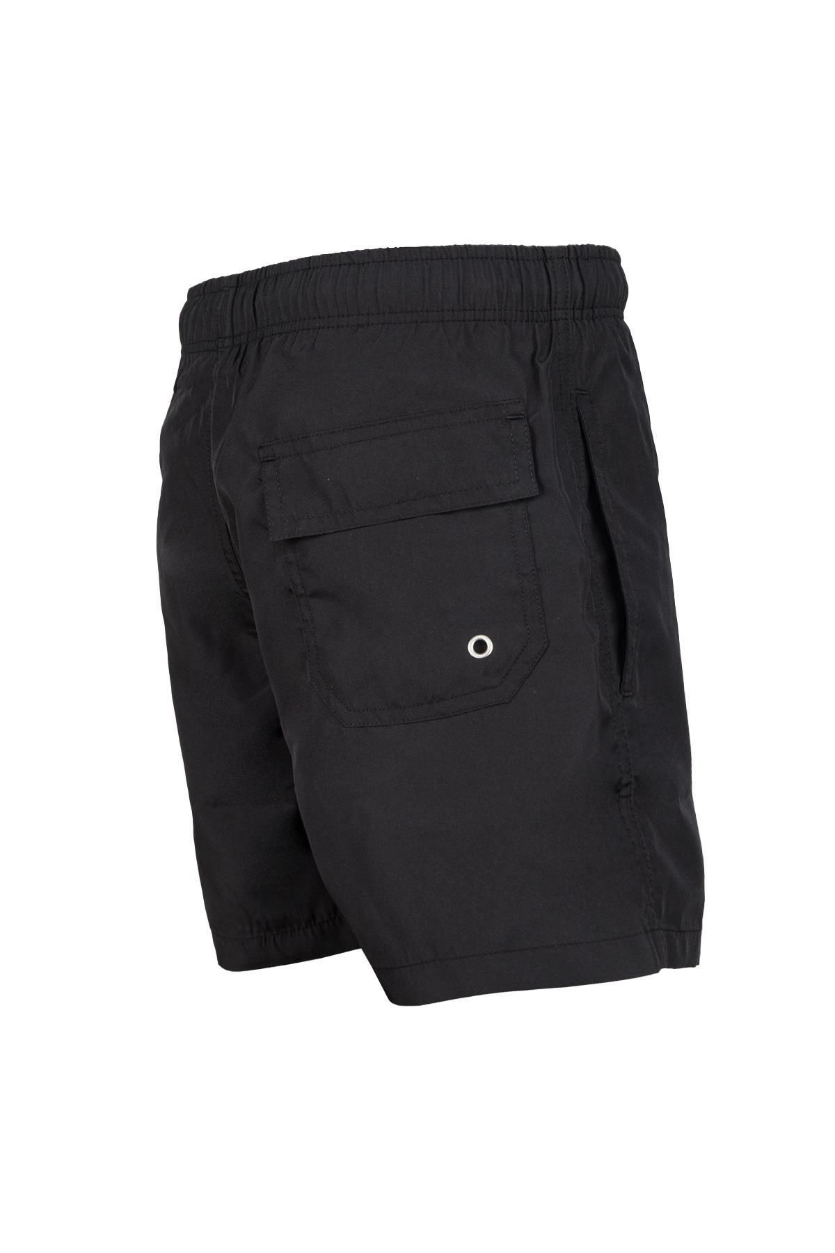 2AS-Sea Shorts Junior 4