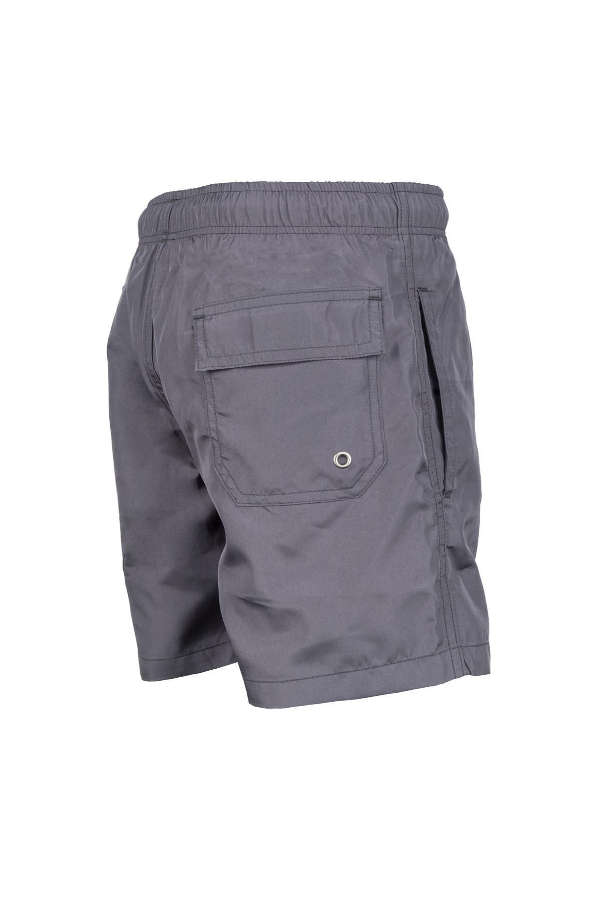 2AS-Sea Shorts Junior 5