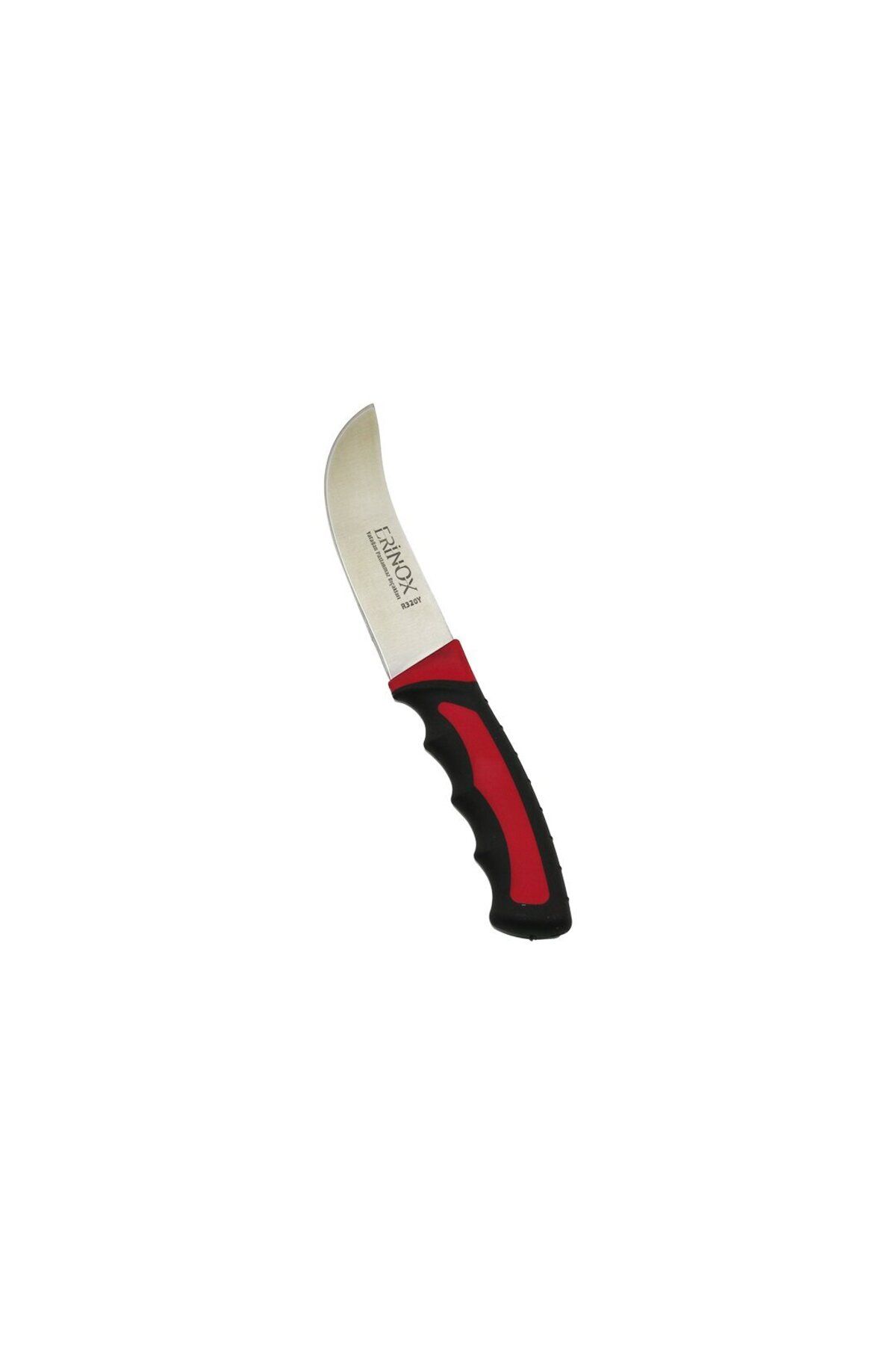 Emperium YÜZME BIÇAK SOFT ÇİFT BASKI RENKLİ PLASTİK SAPLI (5122)