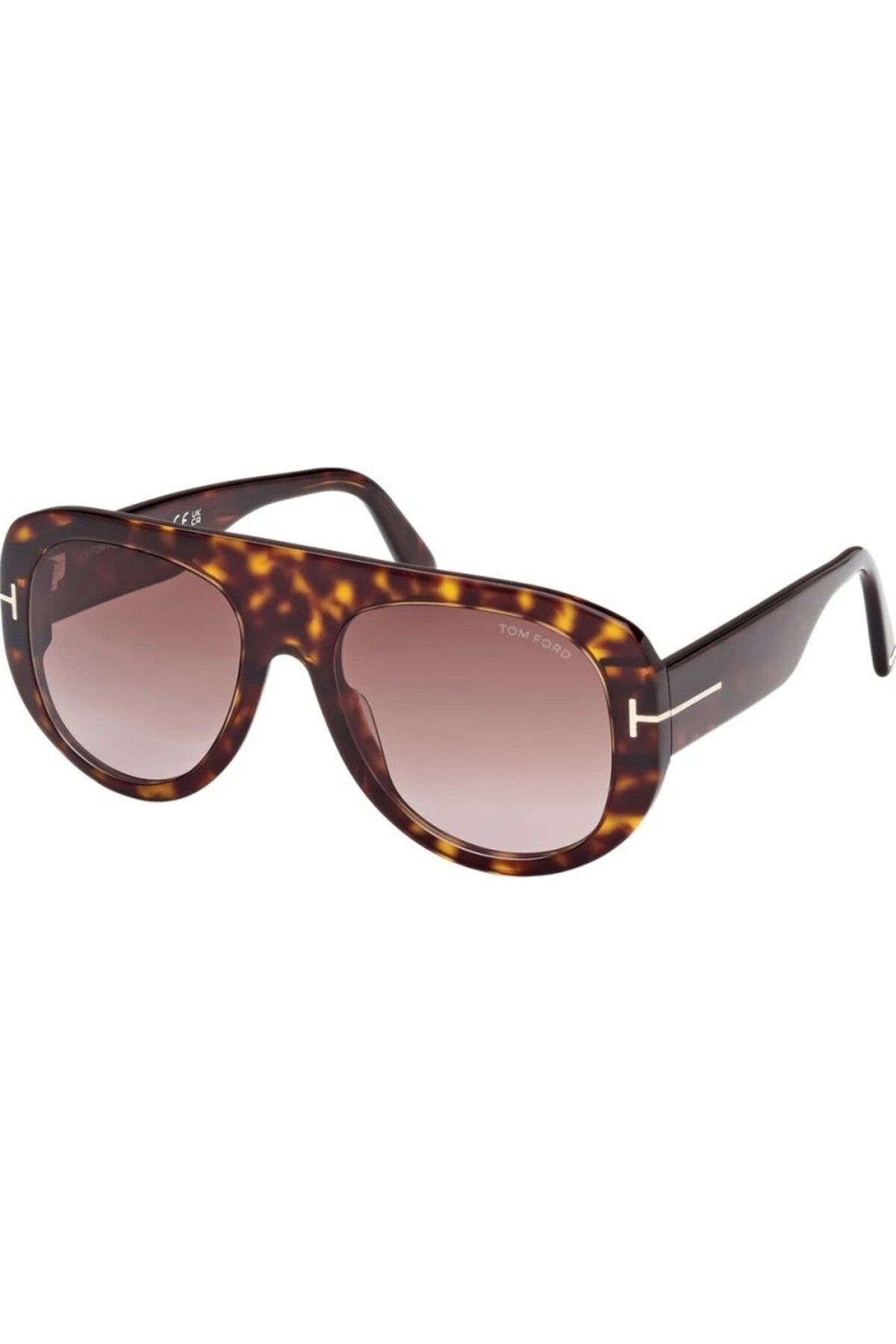Tom Ford TF 1078 52T .55 Güneş Gözlüğü