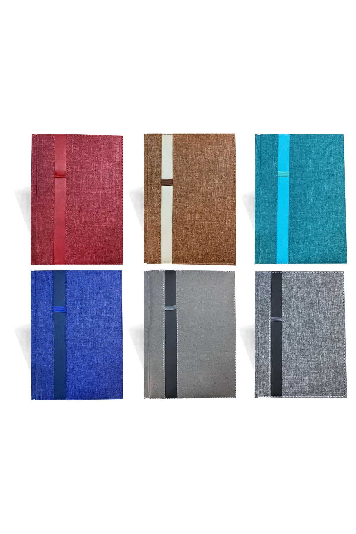 Liz DEFTER THERMO KALEMLI 168YP. KAR. TH7190K