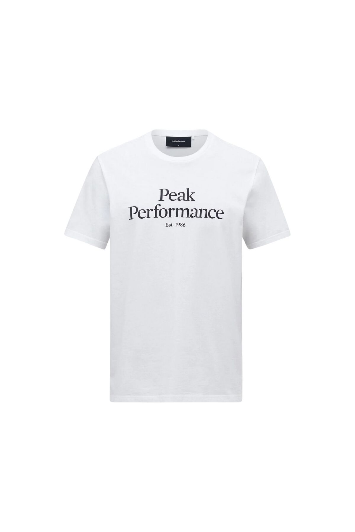 Peak Performance M Original Tee