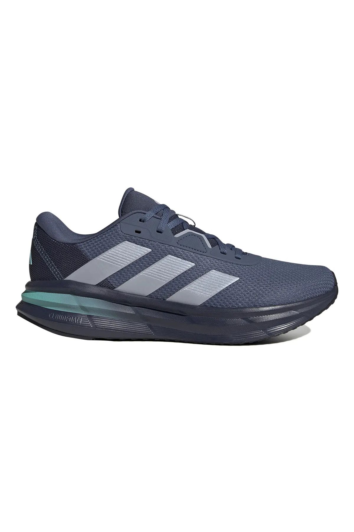 adidas Galaxy 7 M Erkek Koşu Ayakkabısı