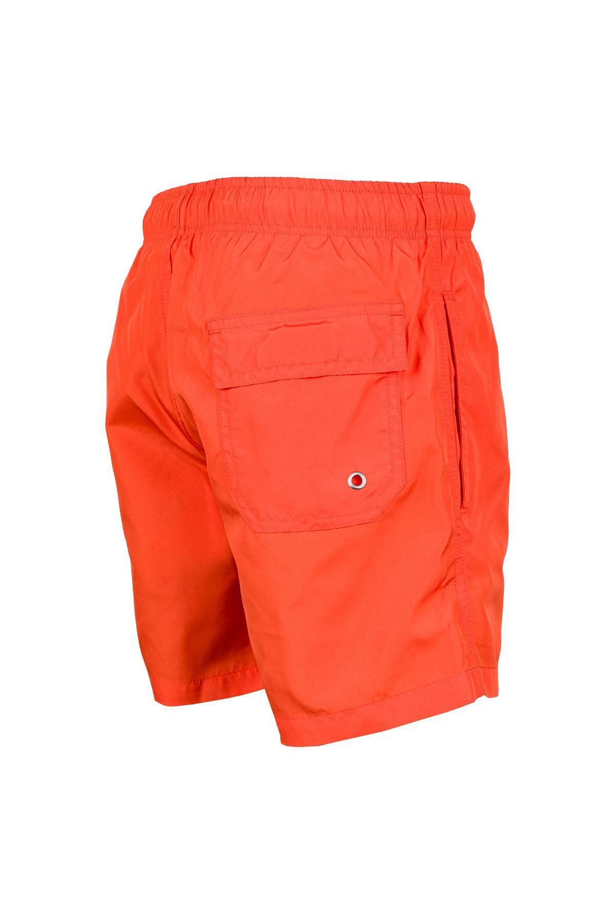 2AS-Sea Shorts Junior 5