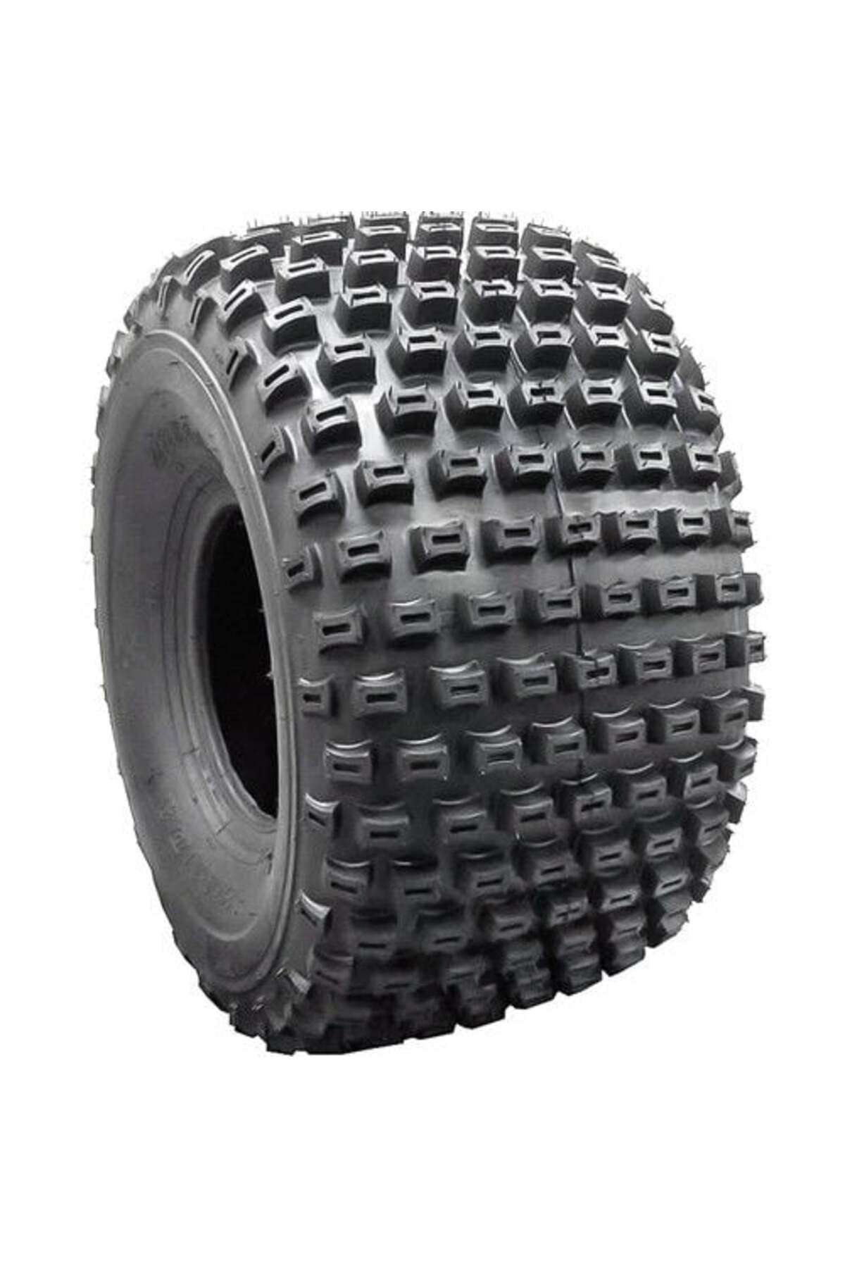 WANDA 22x11-8 P323 4PR Atv Lastik