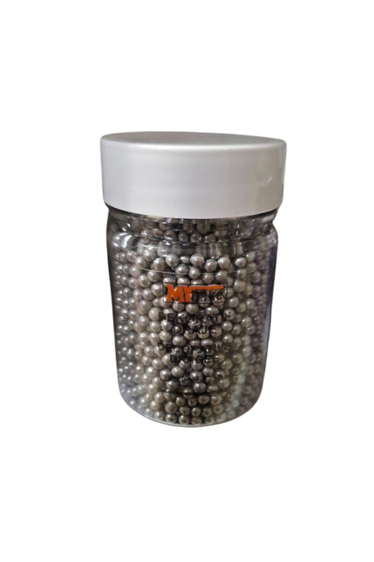 MY BAKE MyBake Draje 45 Gr 2 mm