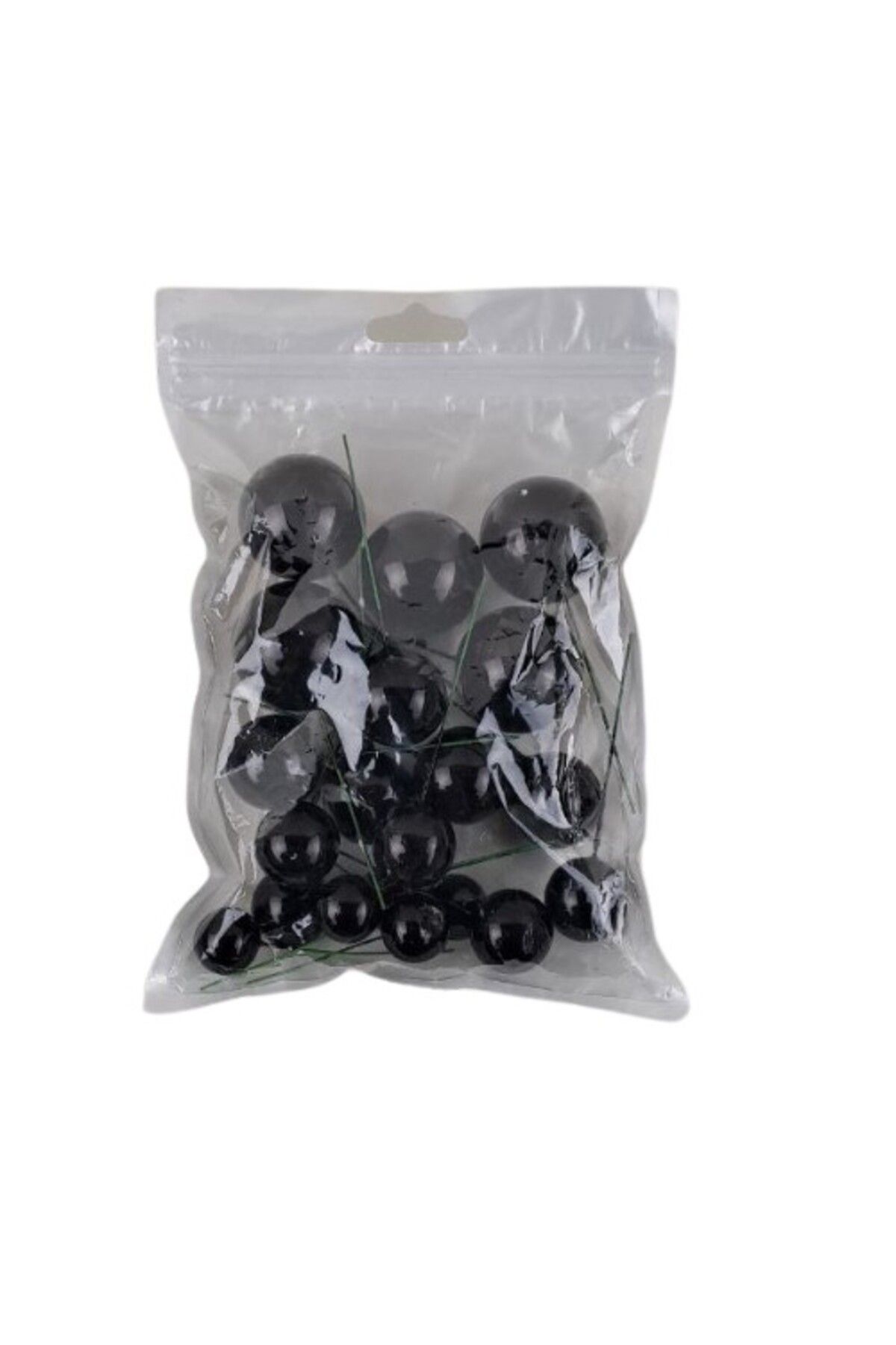 shop PASTA ÜSTÜ TOP SÜS