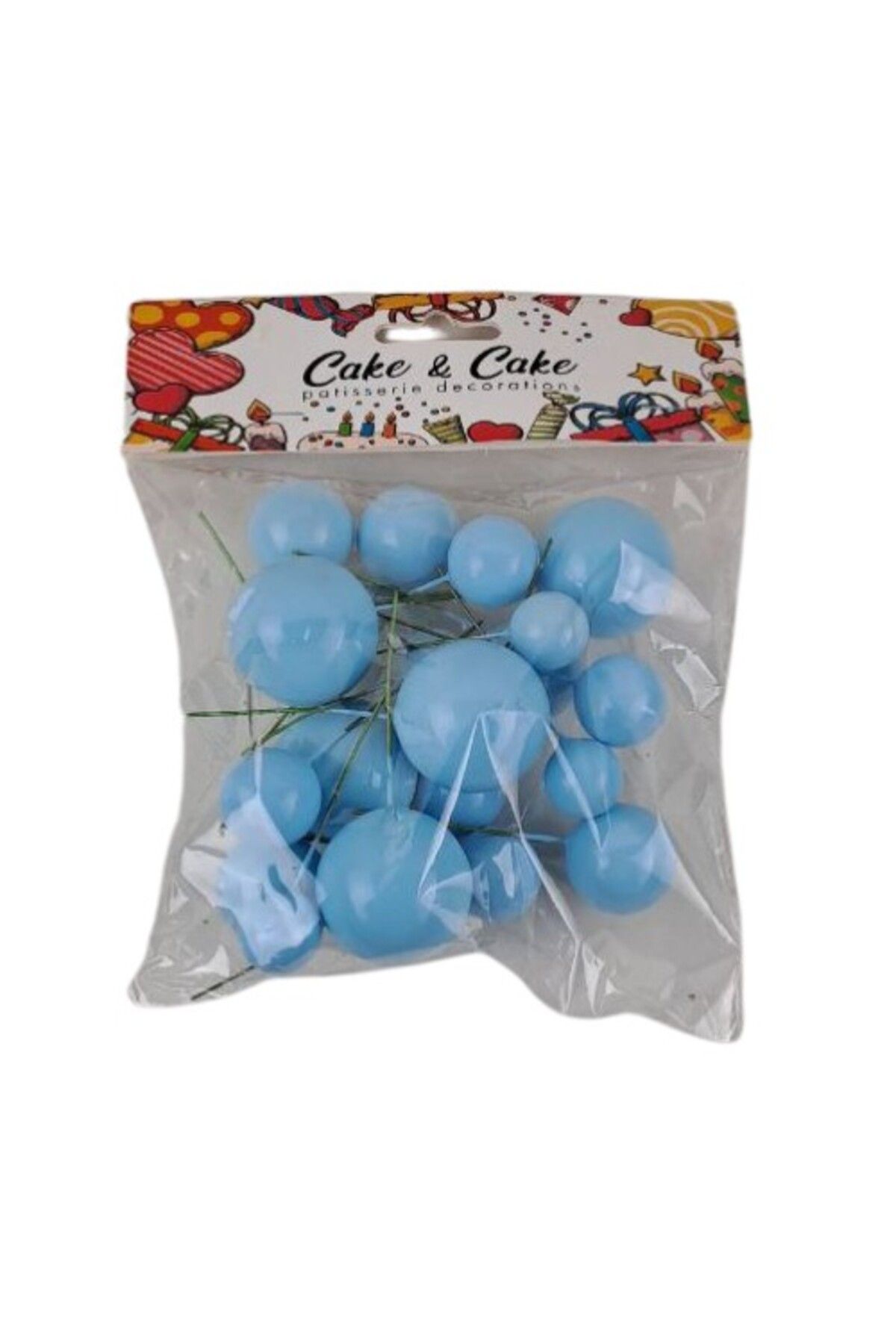 shop PASTA ÜSTÜ TOP SÜS