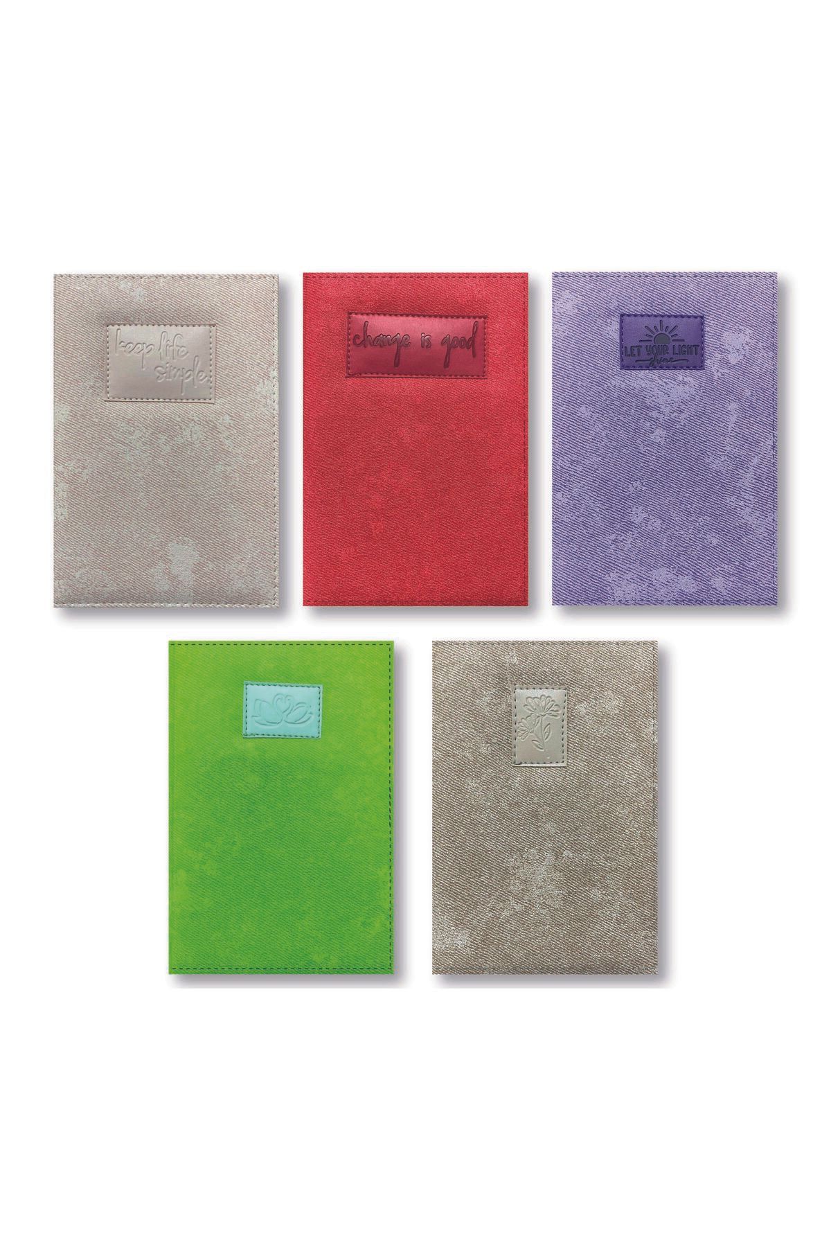 Liz DEFTER 14x20 S.DERI CAVALLI 168YP.CIZ.CAV180C