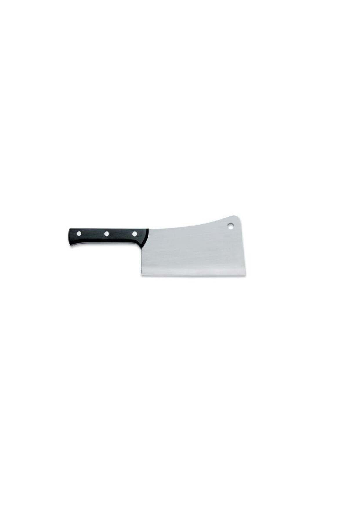f.dick Mutfak Satırı 23 cm