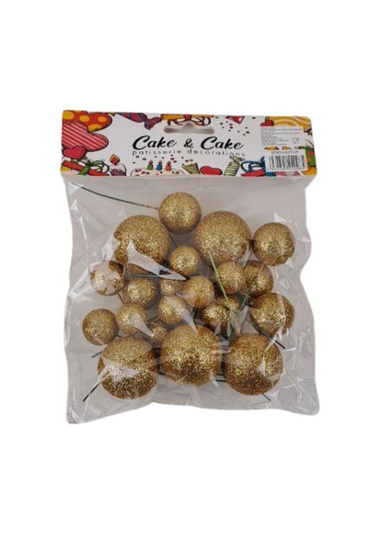shop PASTA ÜSTÜ TOP SÜS