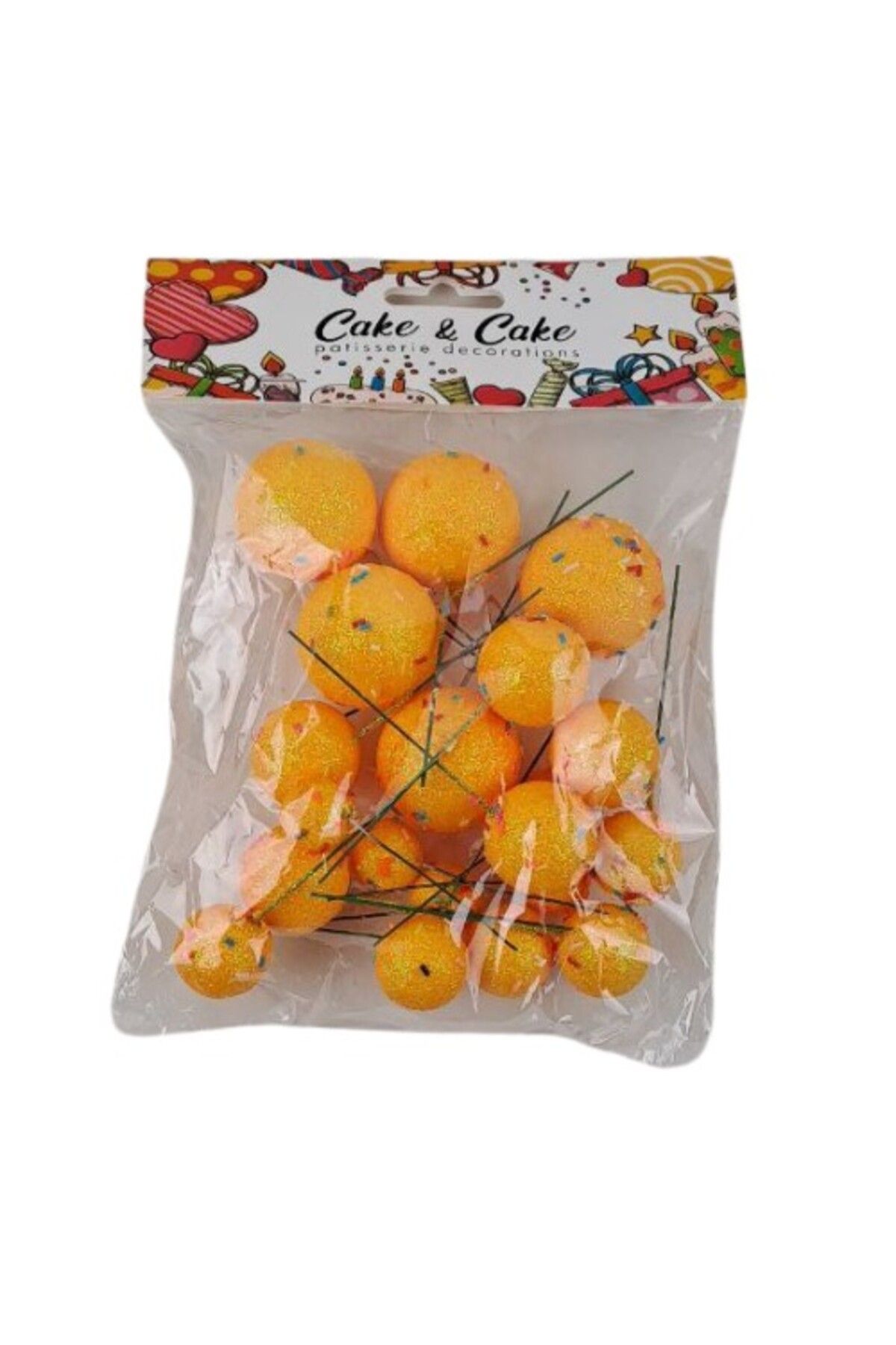 shop PASTA ÜSTÜ TOP SÜS