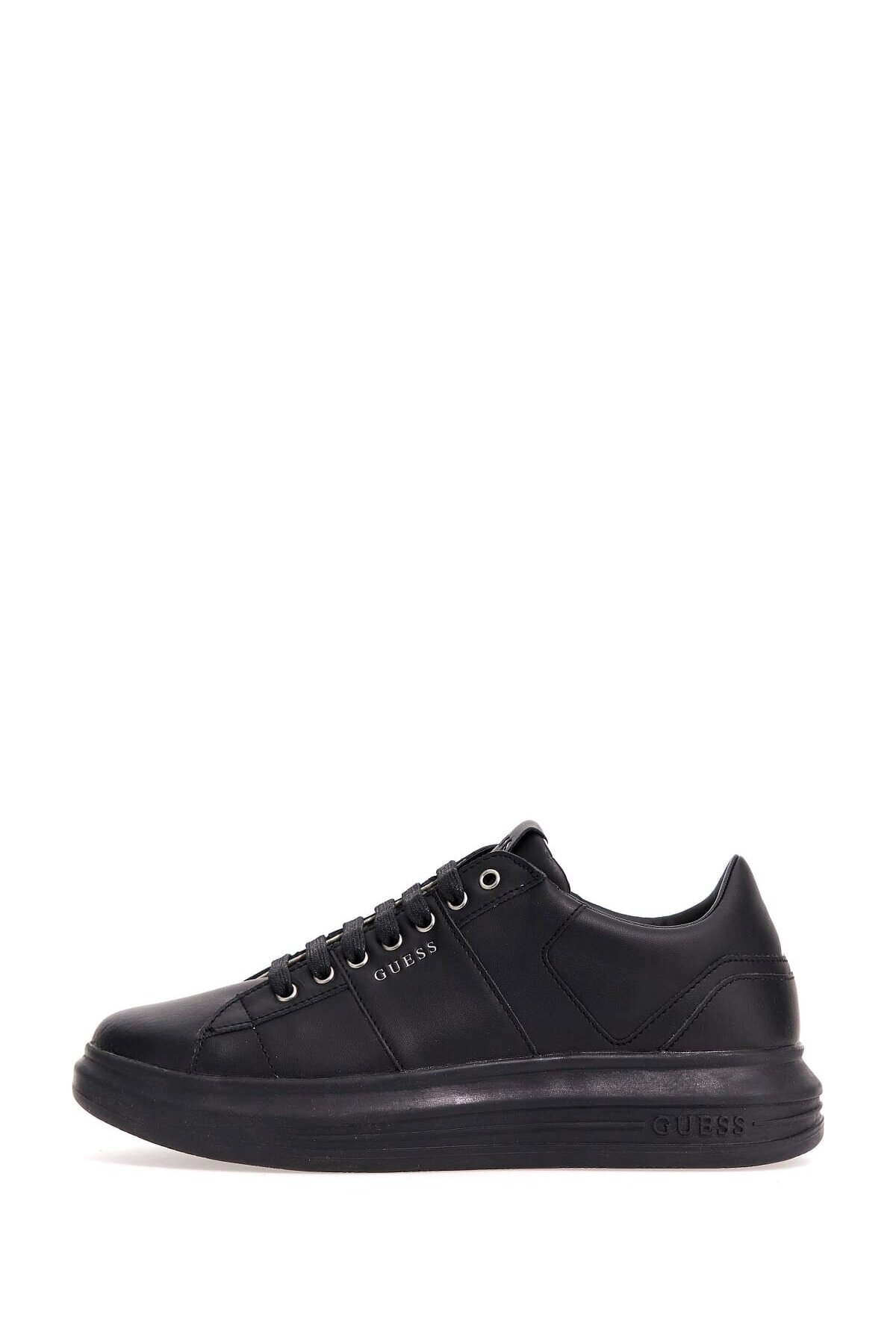 Guess-Vibo 2