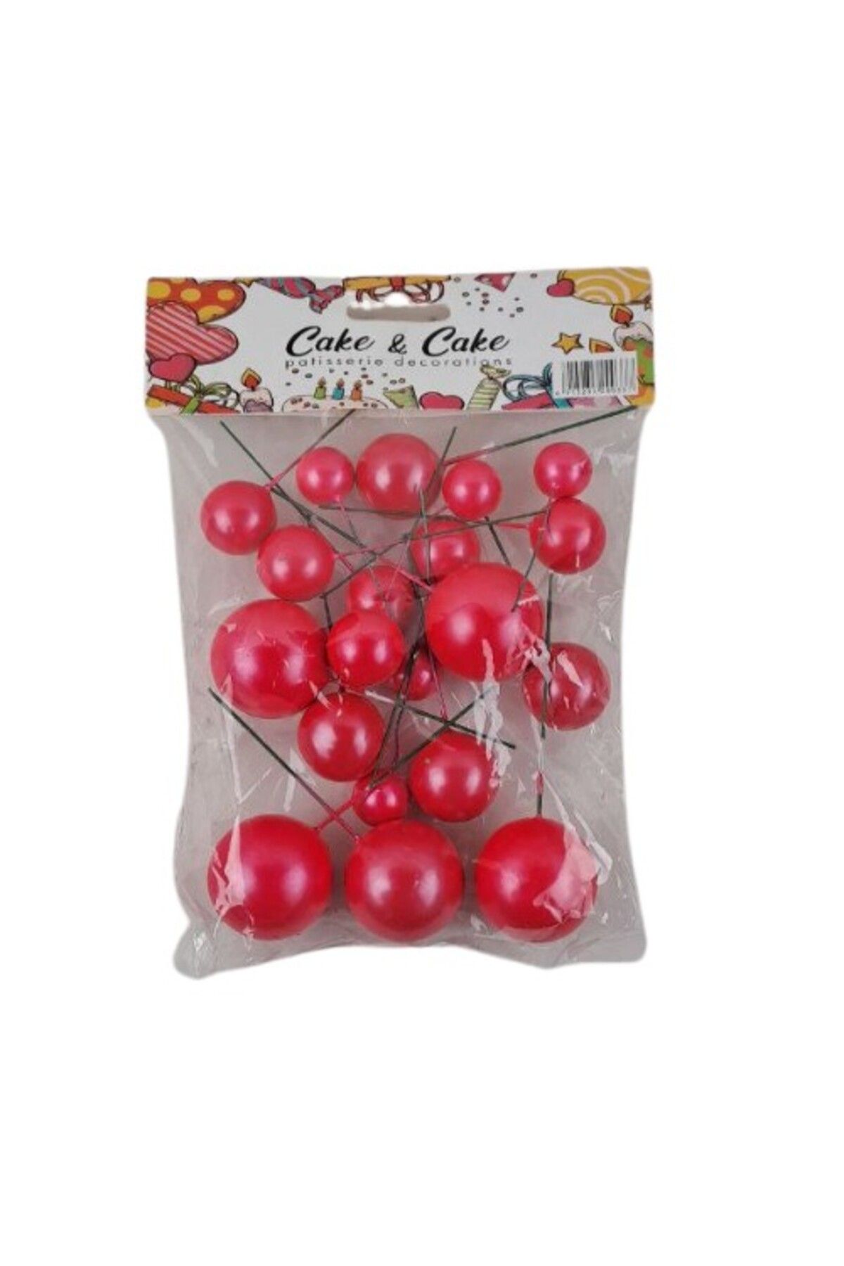 shop PASTA ÜSTÜ TOP SÜS